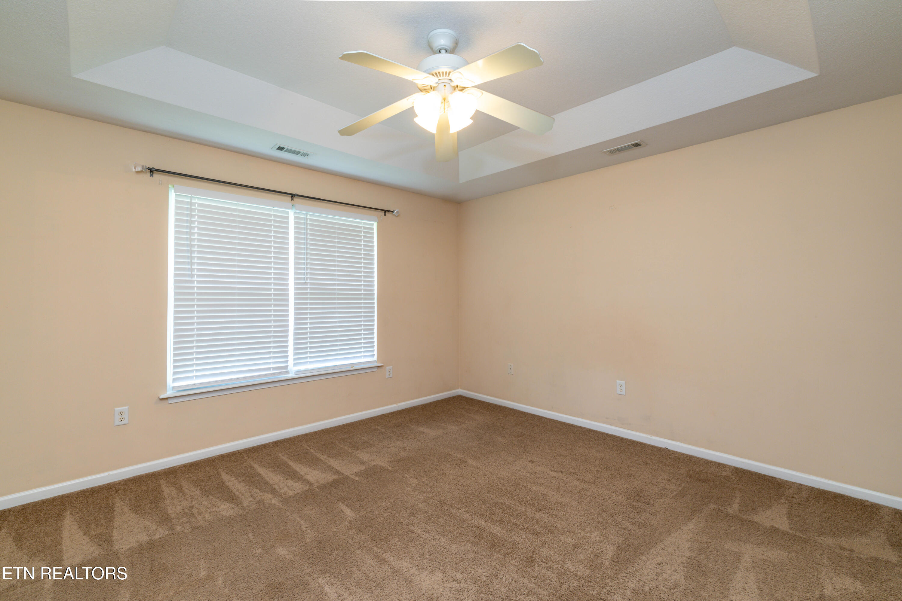 801 Colonial Estates Way Knoxville TN 37920