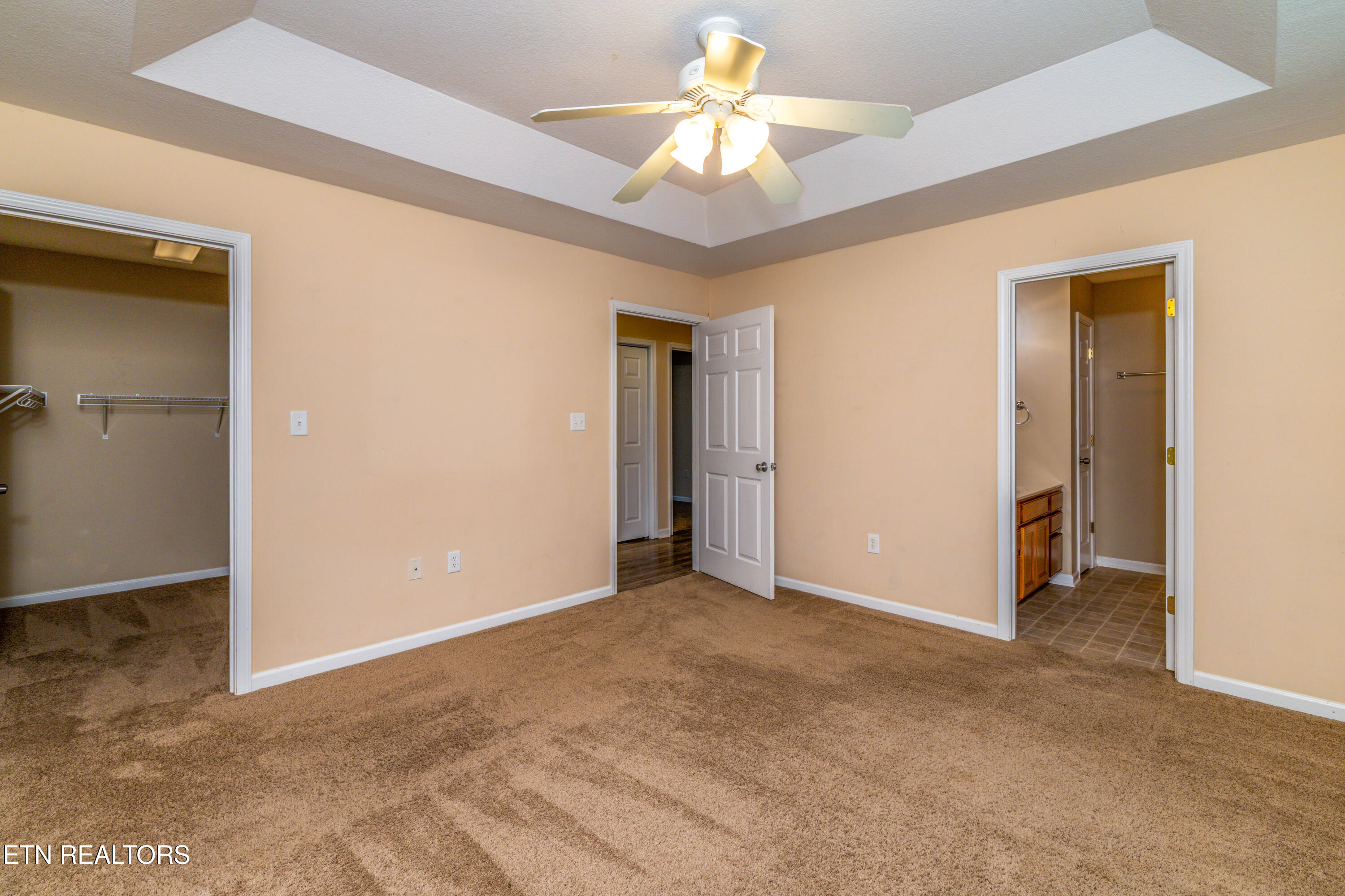 801 Colonial Estates Way Knoxville TN 37920