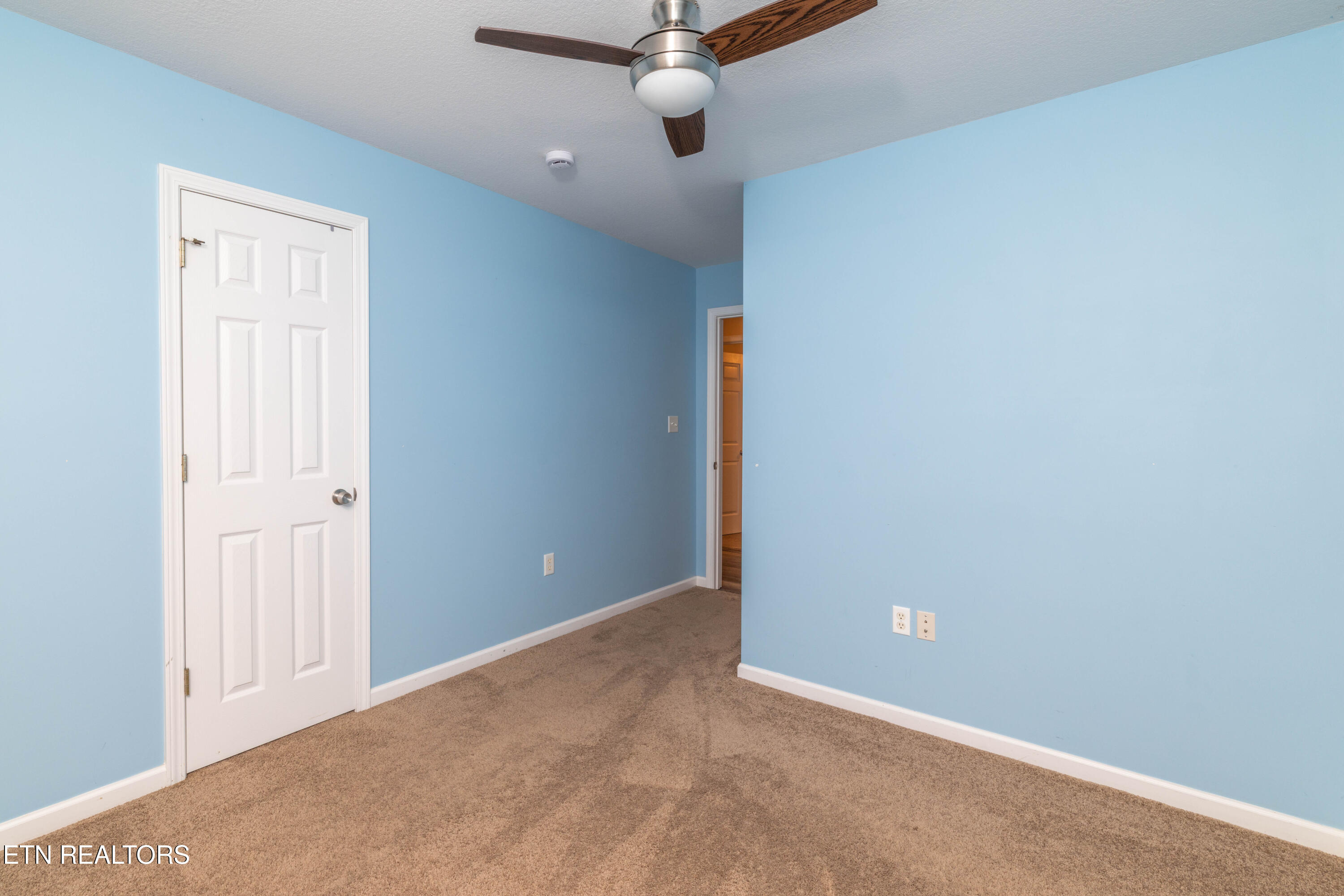 801 Colonial Estates Way Knoxville TN 37920
