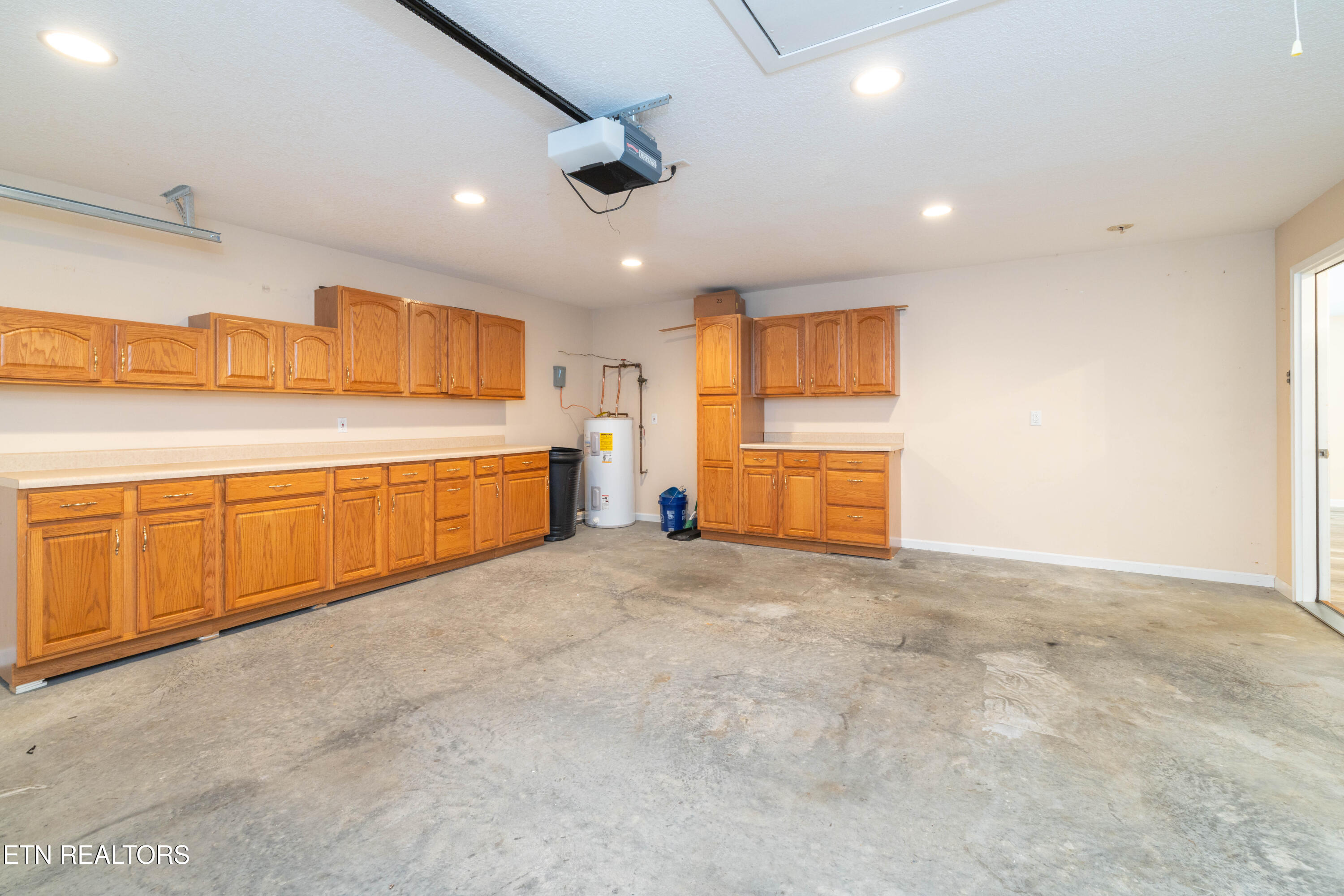 801 Colonial Estates Way Knoxville TN 37920