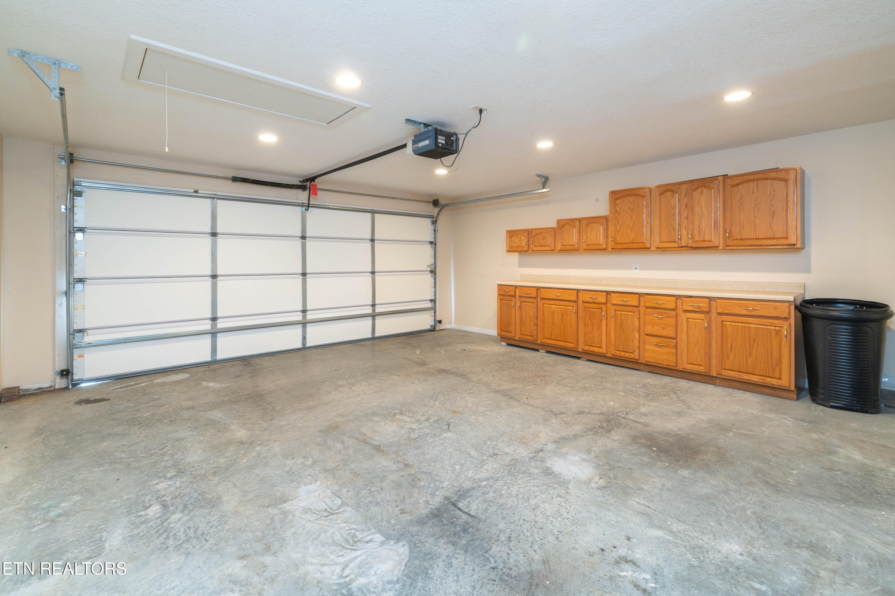 801 Colonial Estates Way Knoxville TN 37920