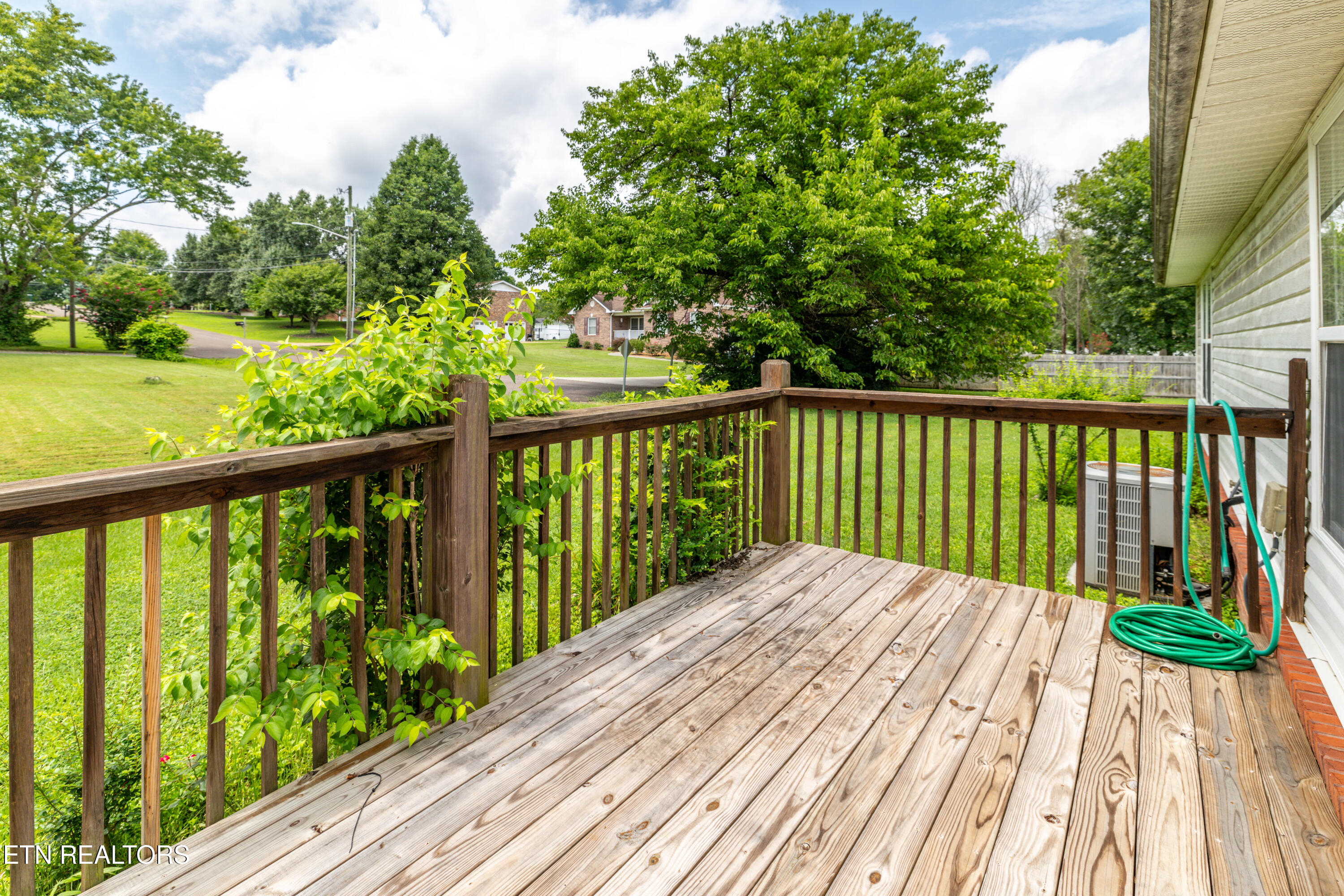 801 Colonial Estates Way Knoxville TN 37920