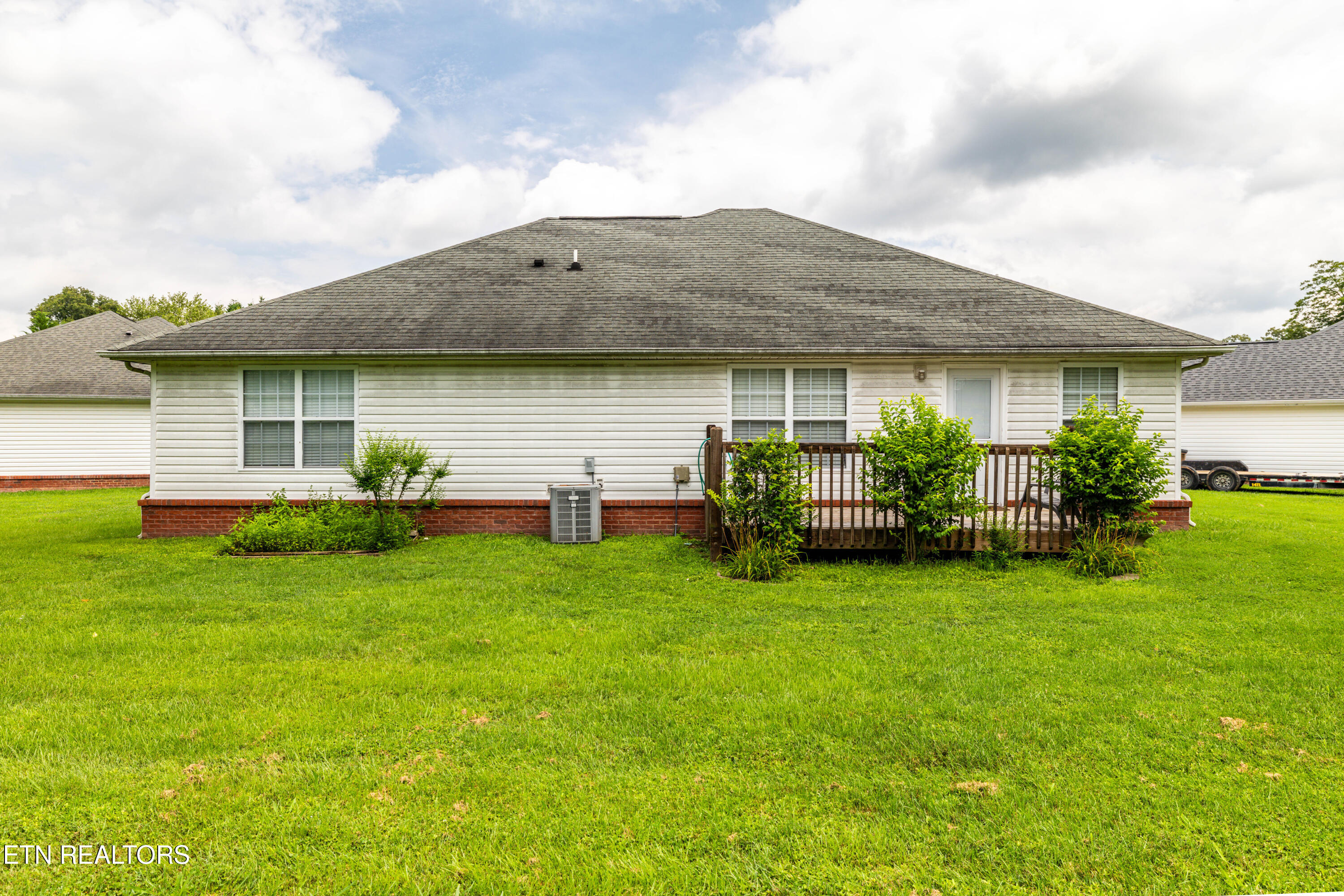 801 Colonial Estates Way Knoxville TN 37920