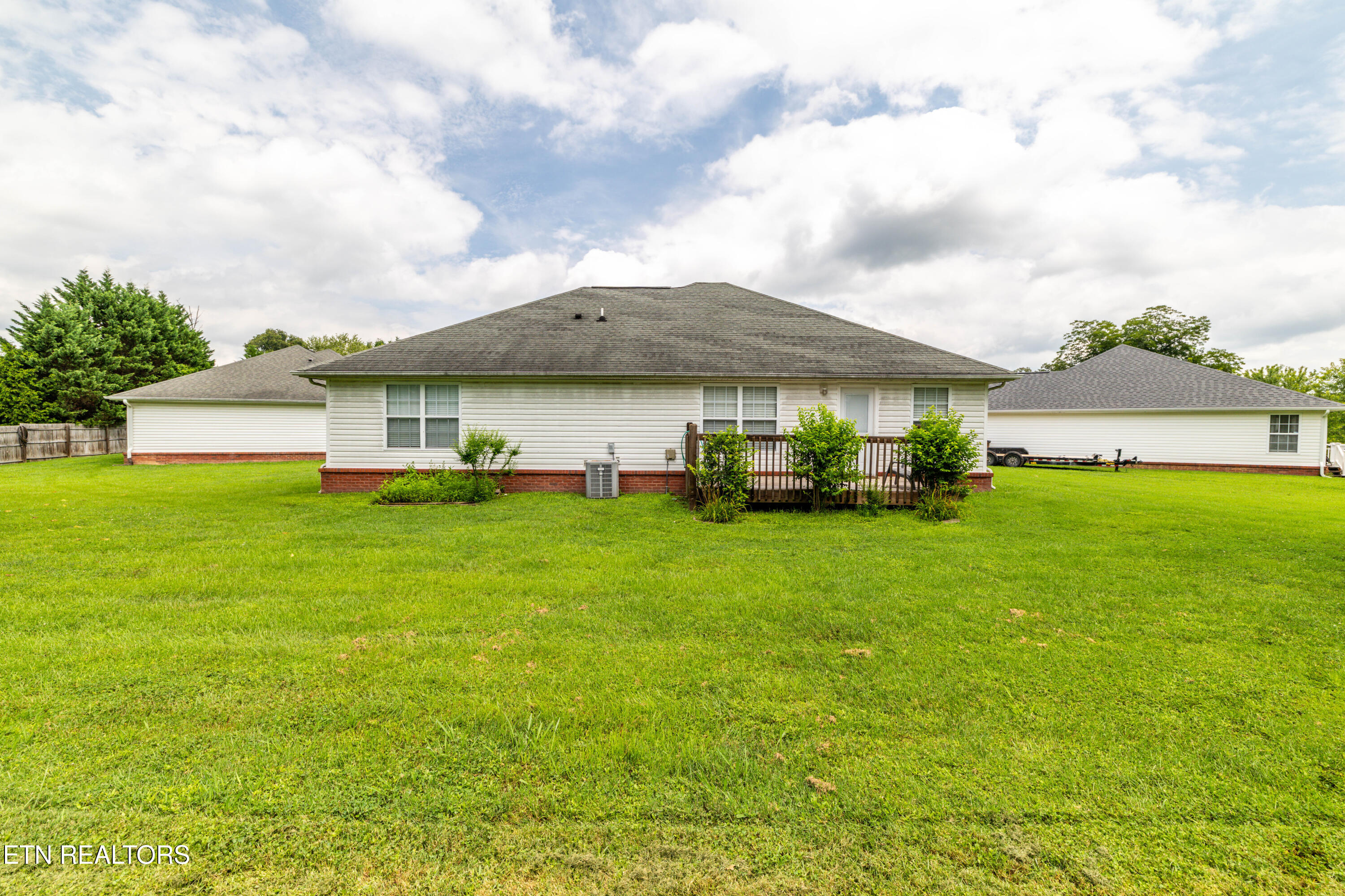801 Colonial Estates Way Knoxville TN 37920