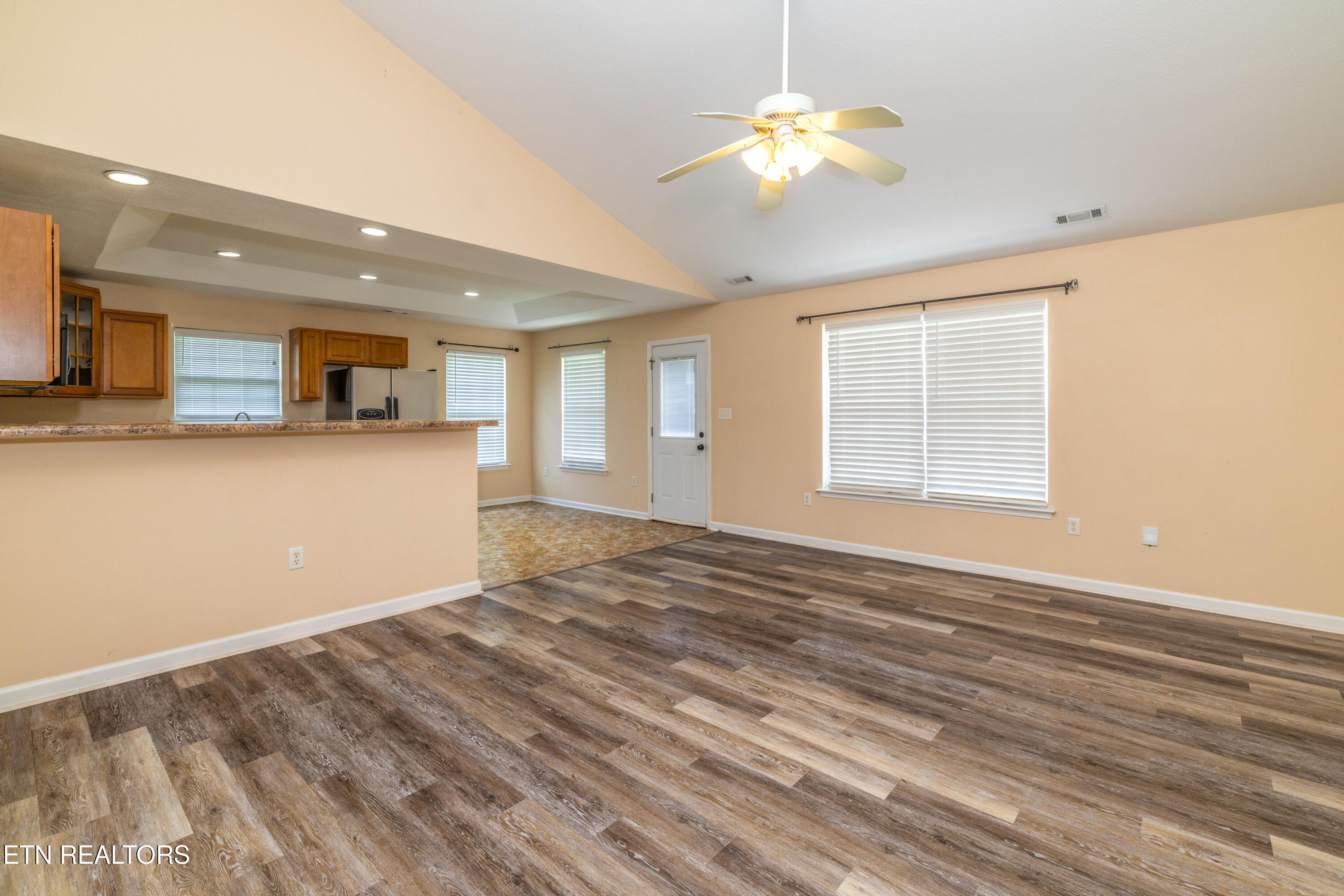 801 Colonial Estates Way Knoxville TN 37920