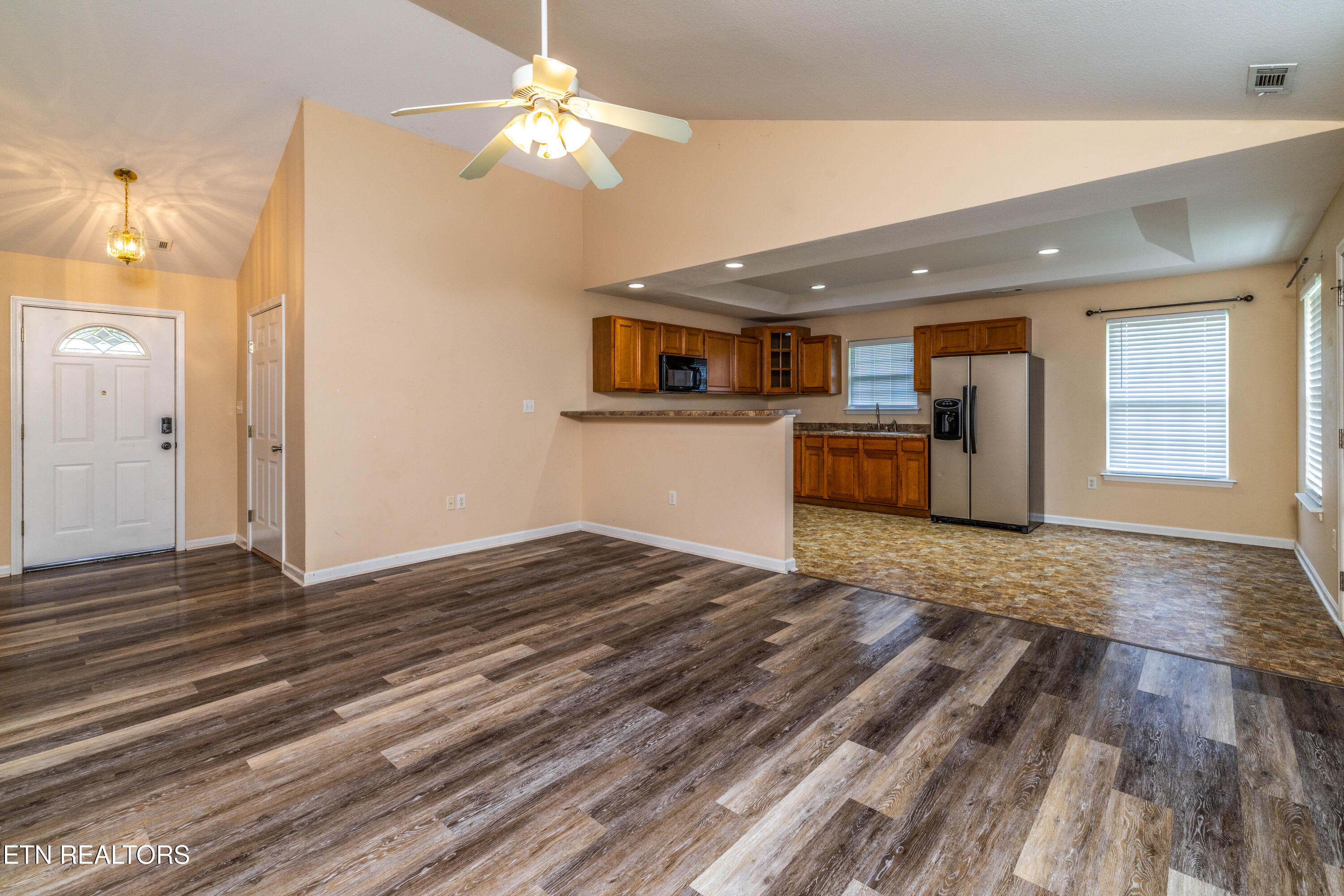 801 Colonial Estates Way Knoxville TN 37920