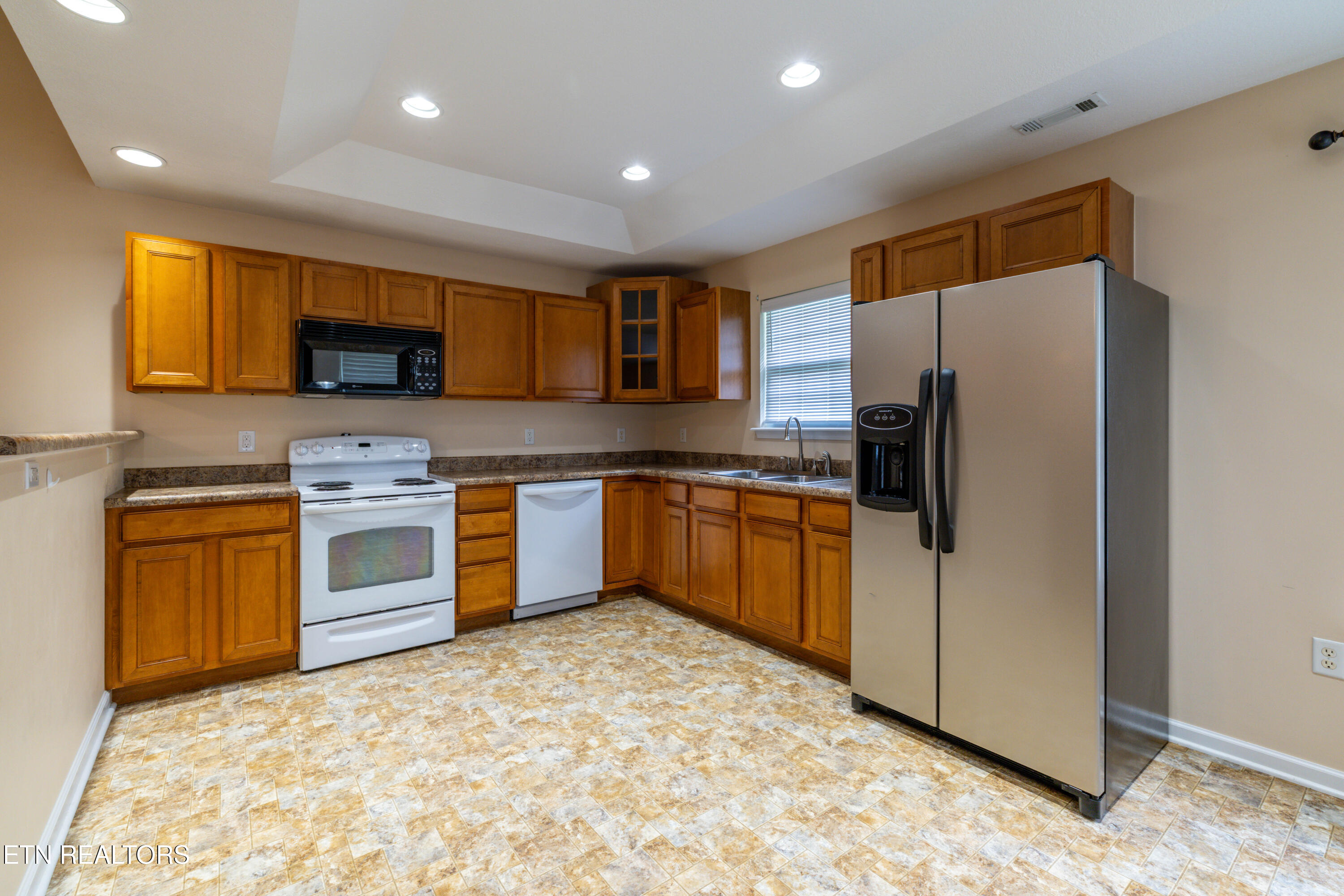 801 Colonial Estates Way Knoxville TN 37920