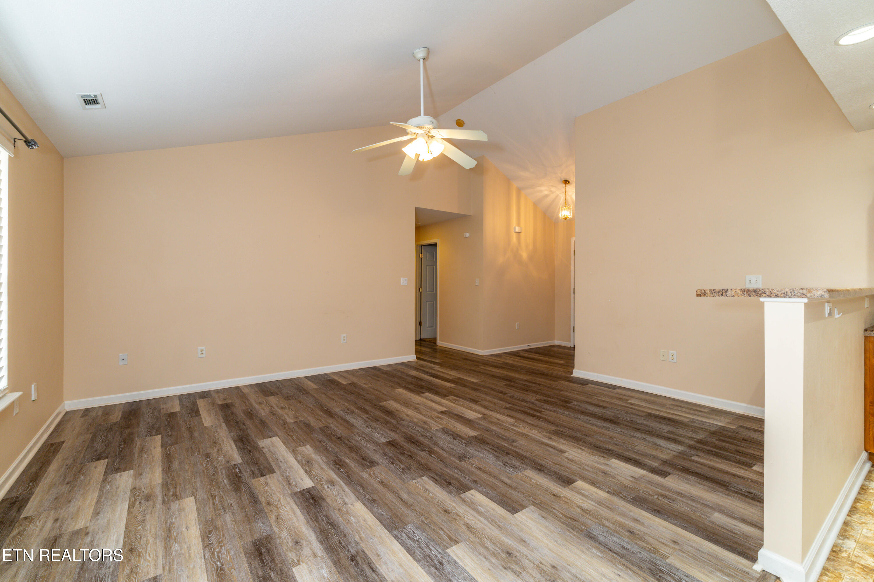 801 Colonial Estates Way Knoxville TN 37920