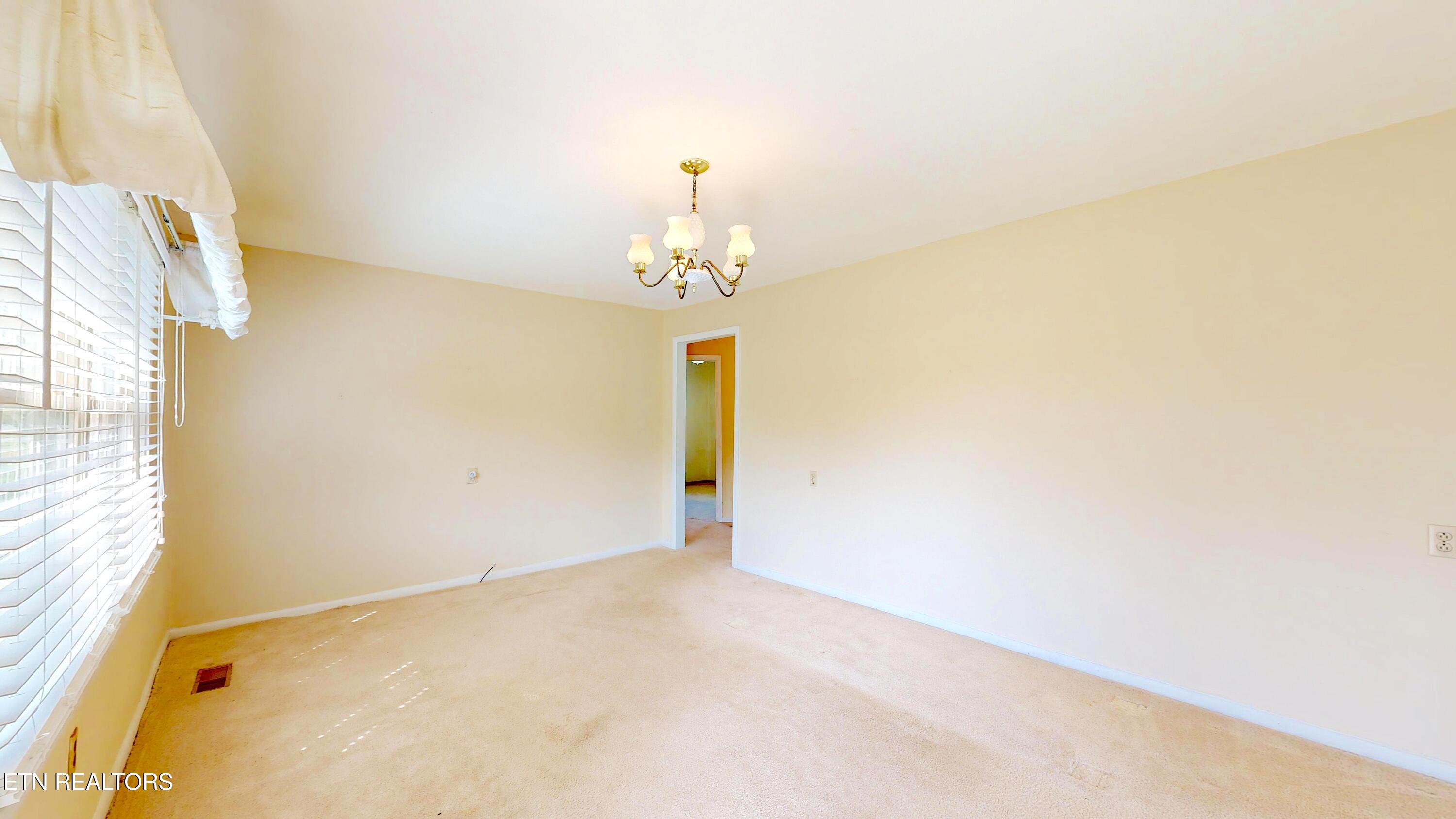 723 Old Highway 68 Sweetwater TN 37874