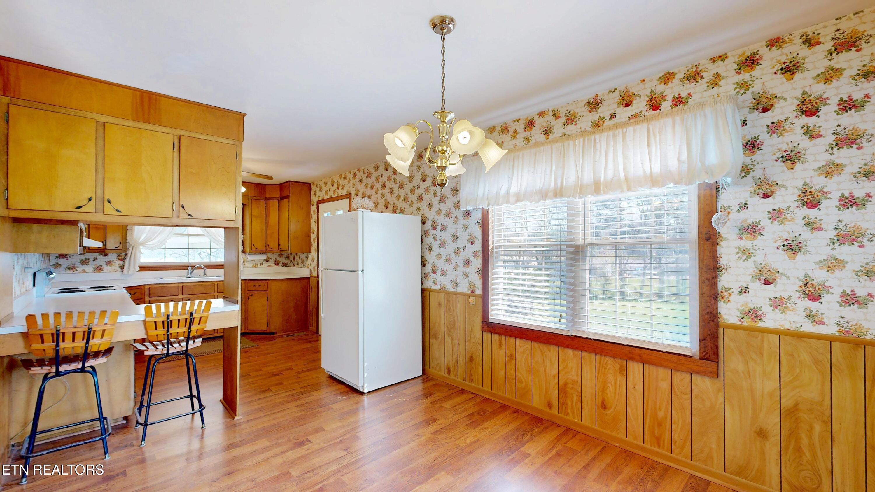 723 Old Highway 68 Sweetwater TN 37874