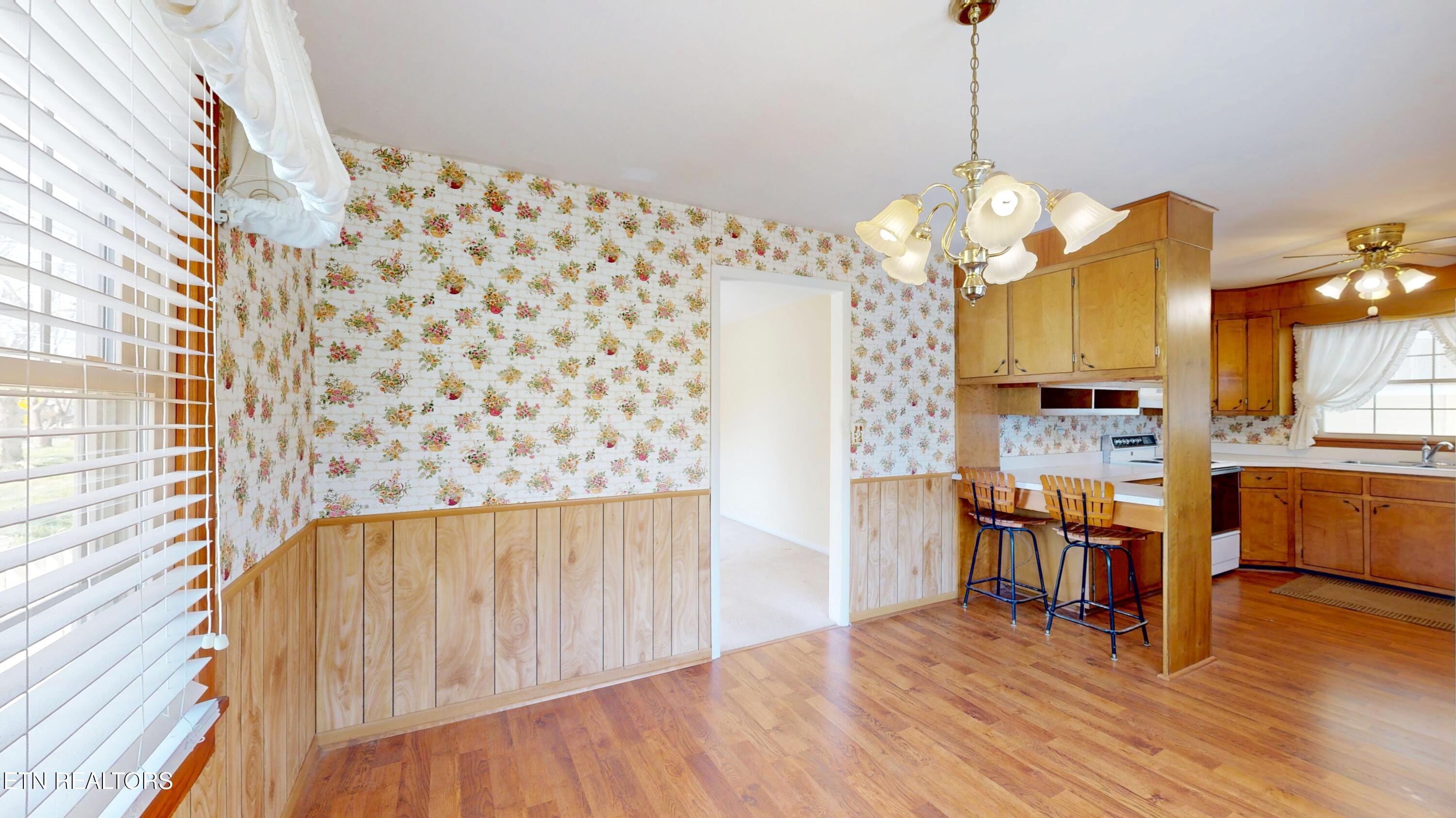 723 Old Highway 68 Sweetwater TN 37874