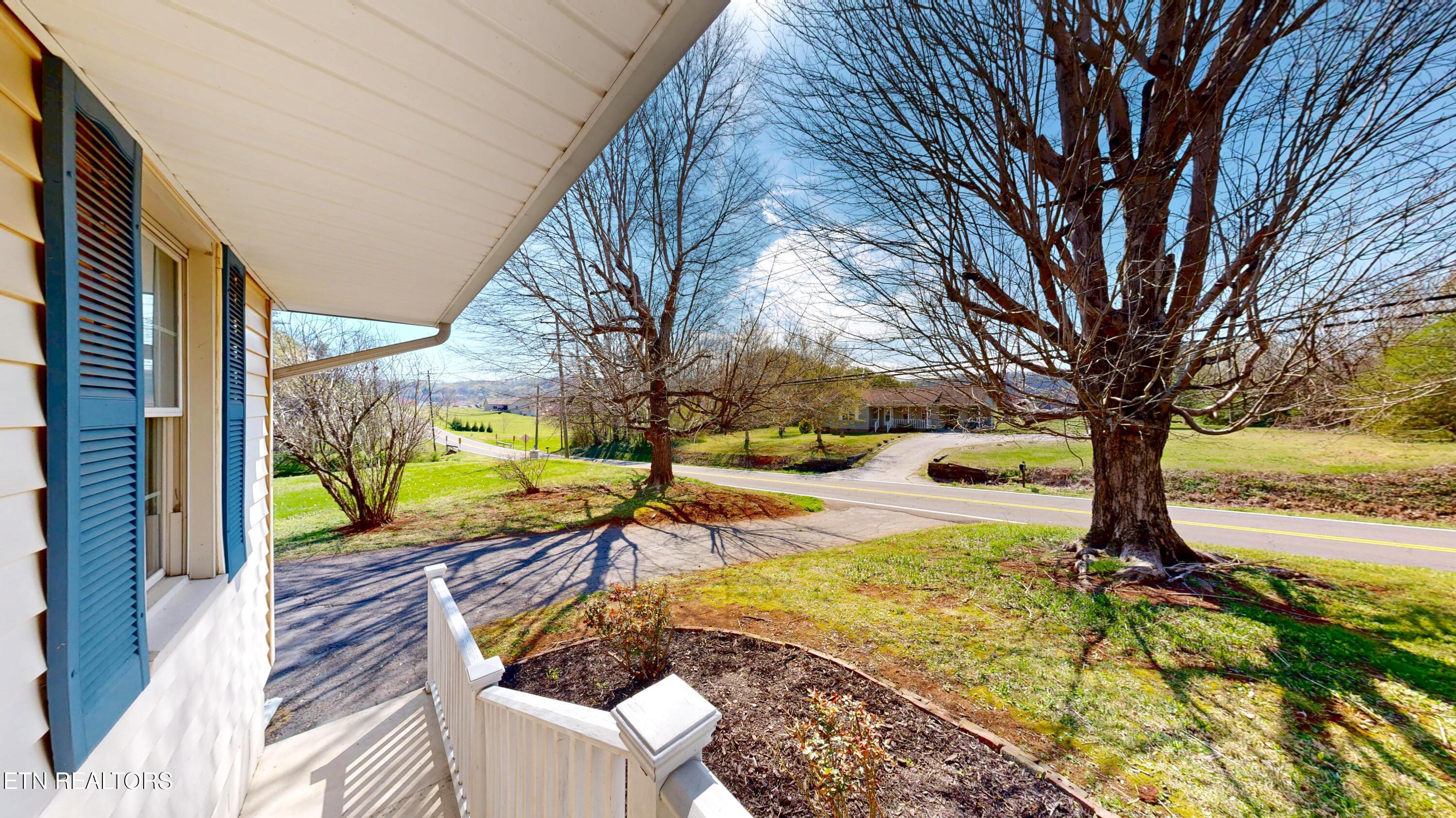 723 Old Highway 68 Sweetwater TN 37874