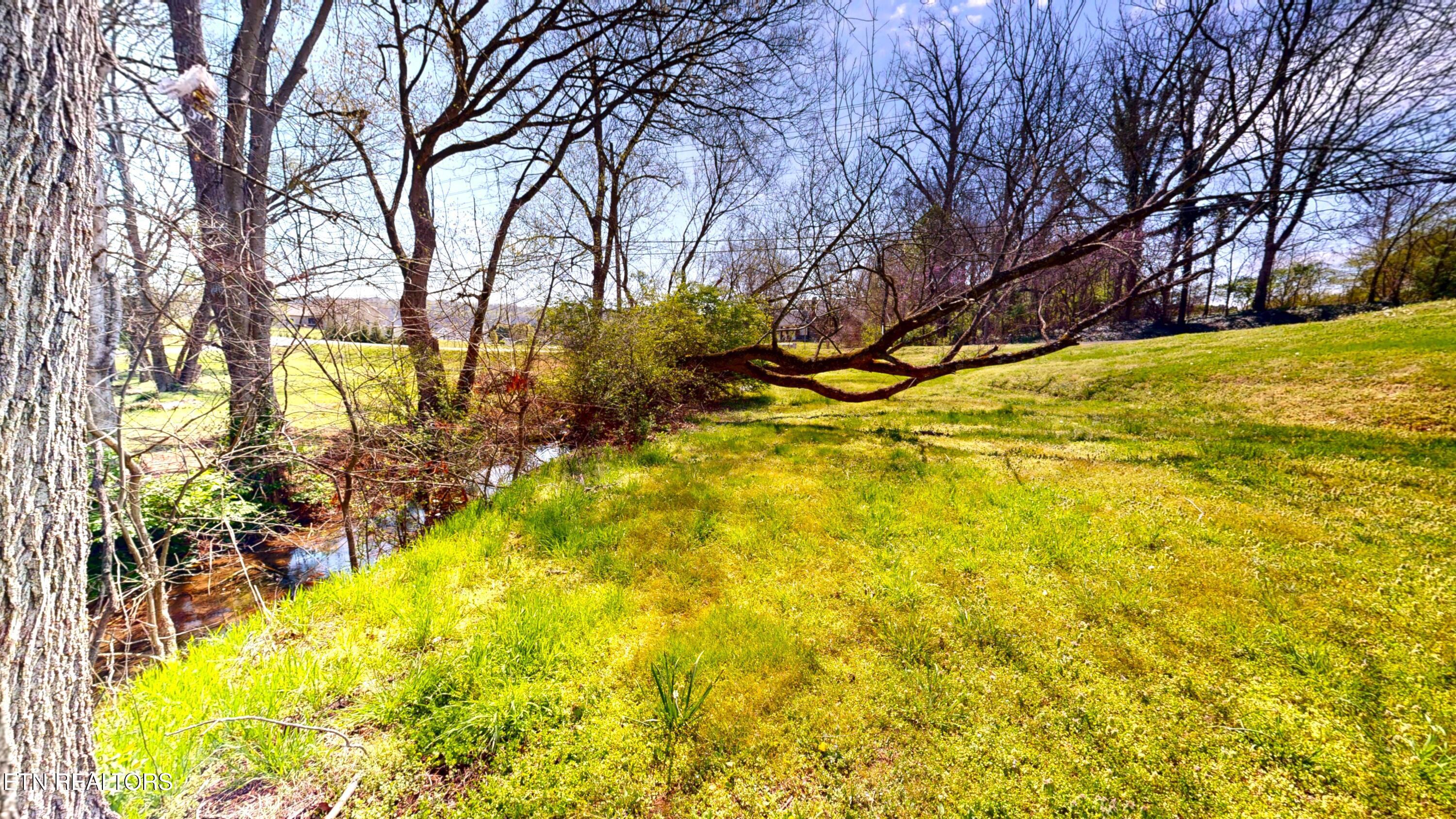 723 Old Highway 68 Sweetwater TN 37874