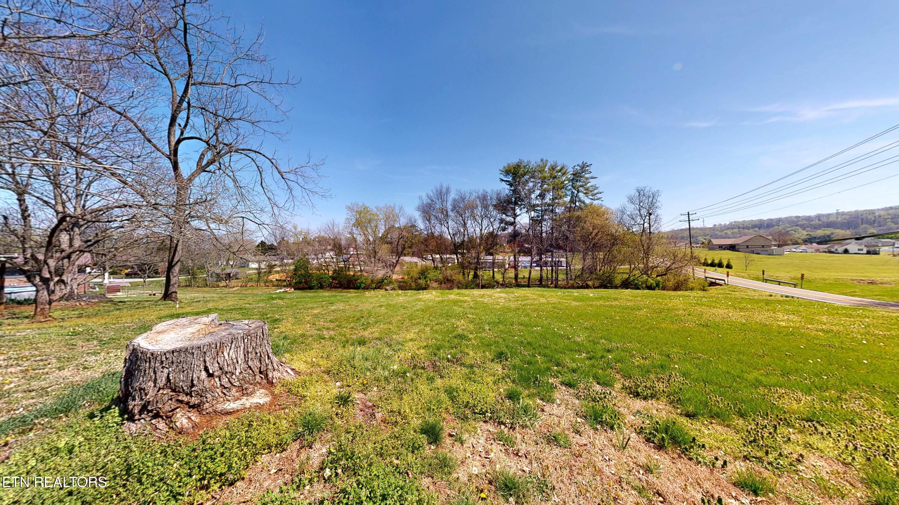 723 Old Highway 68 Sweetwater TN 37874
