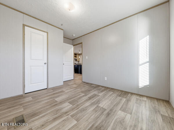 135 Gamble Lane Lafollette TN 37766