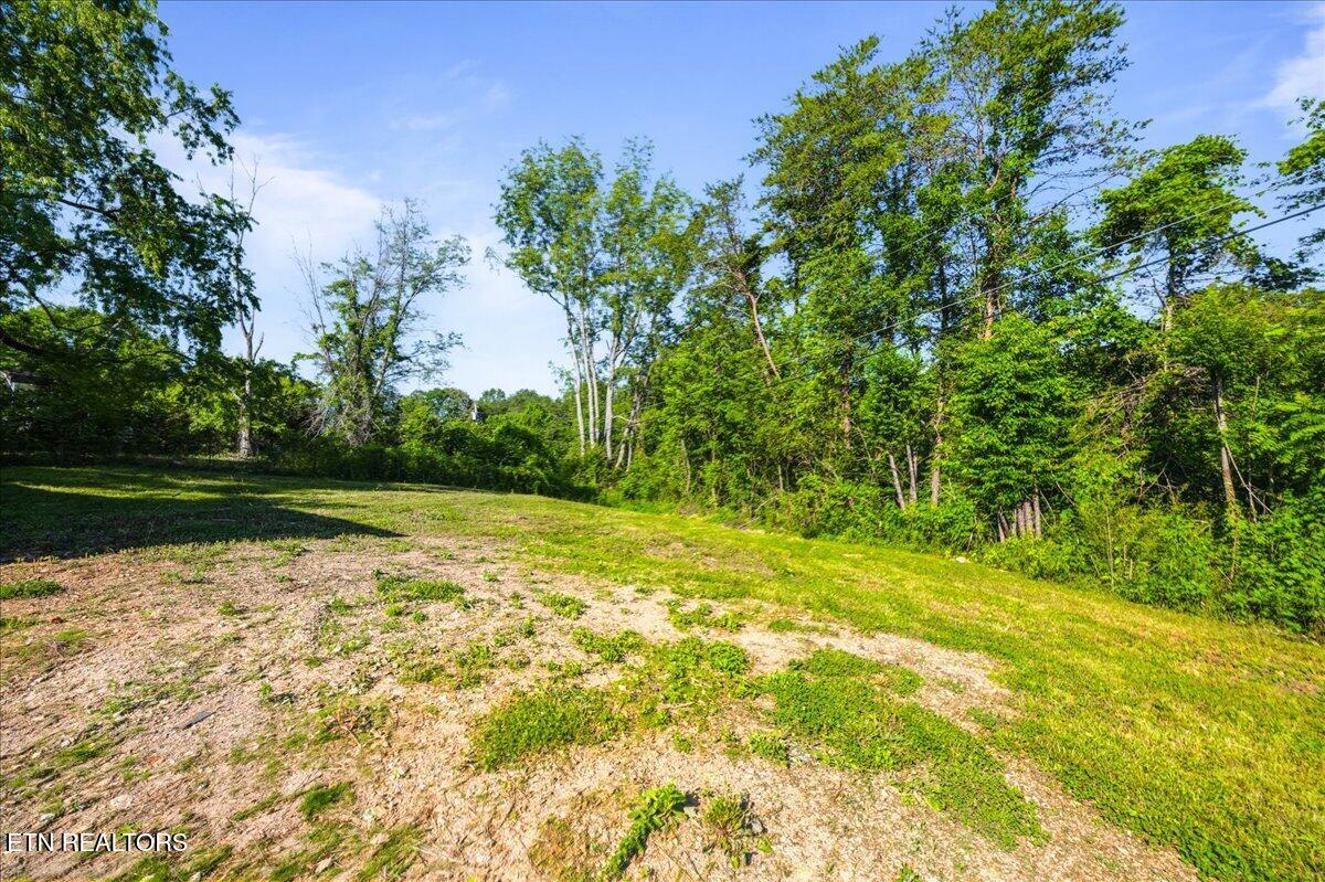 135 Gamble Lane Lafollette TN 37766