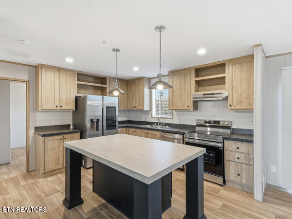 135 Gamble Lane Lafollette TN 37766