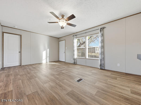 135 Gamble Lane Lafollette TN 37766