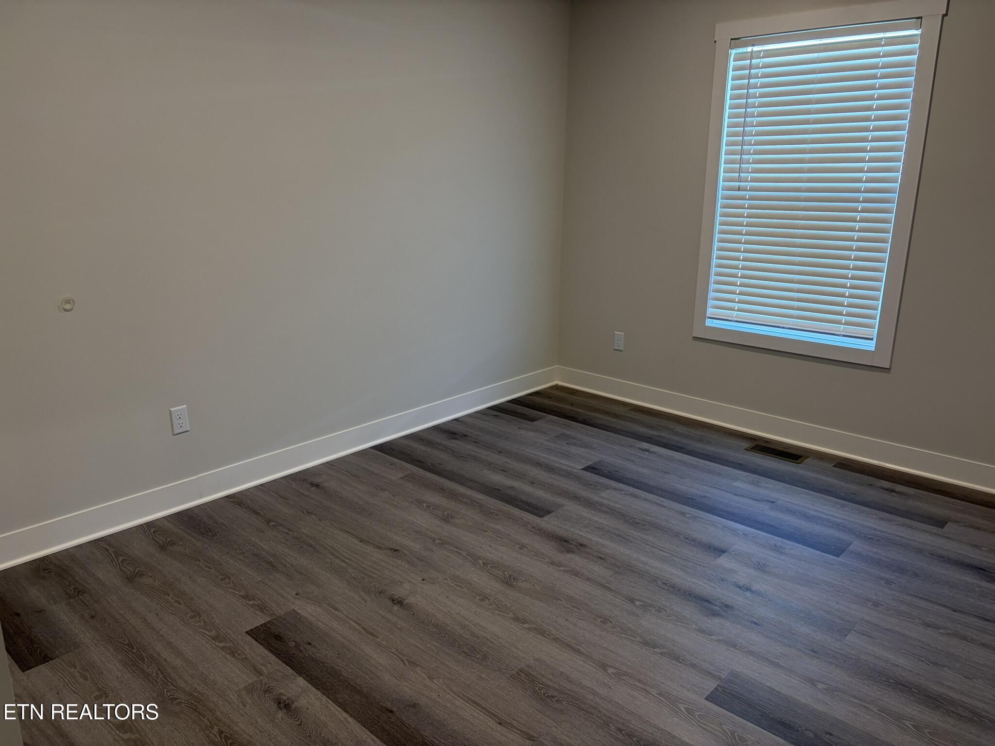 3851 Crimson Clover Lane Knoxville TN 37924
