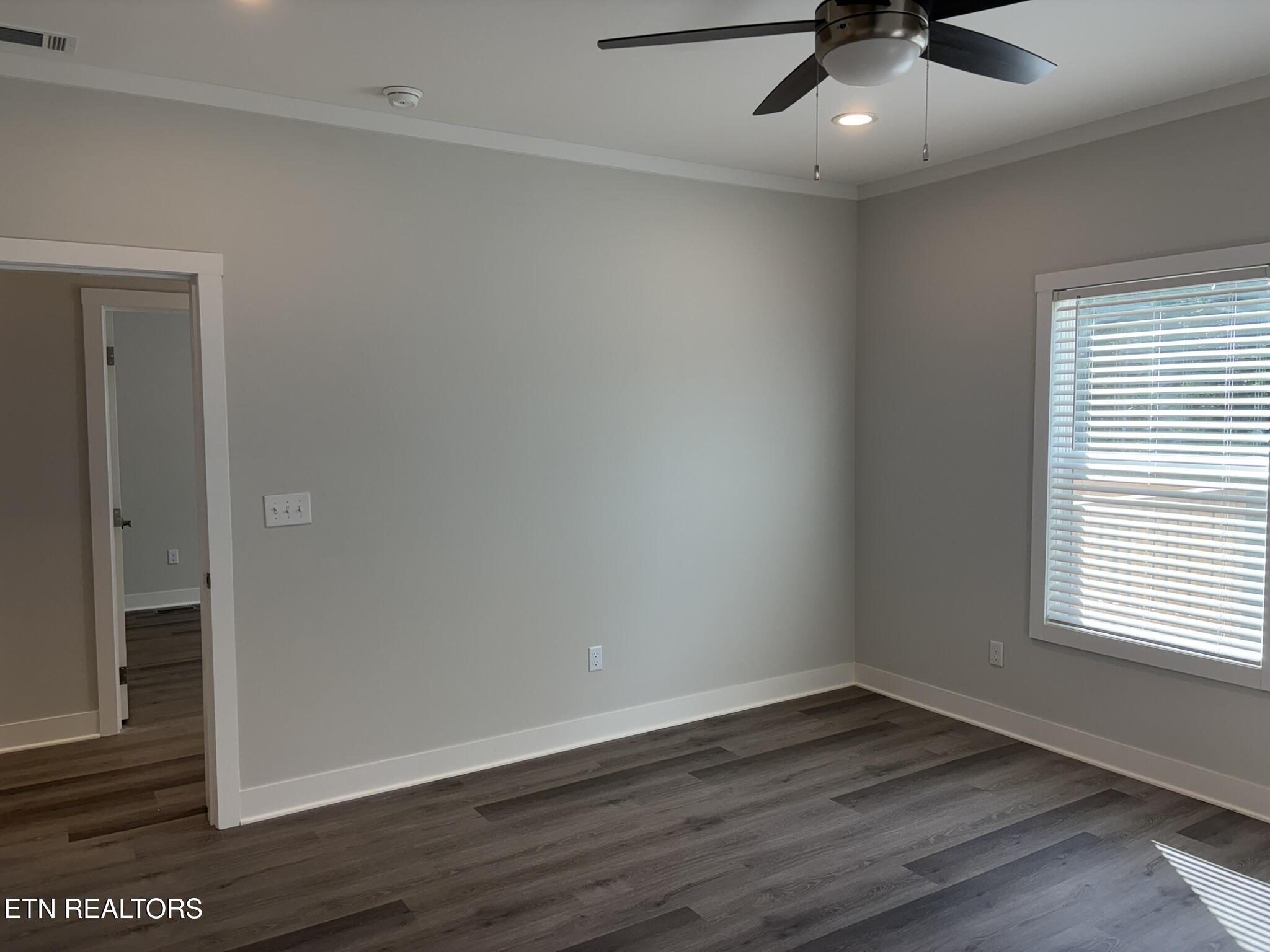 3851 Crimson Clover Lane Knoxville TN 37924