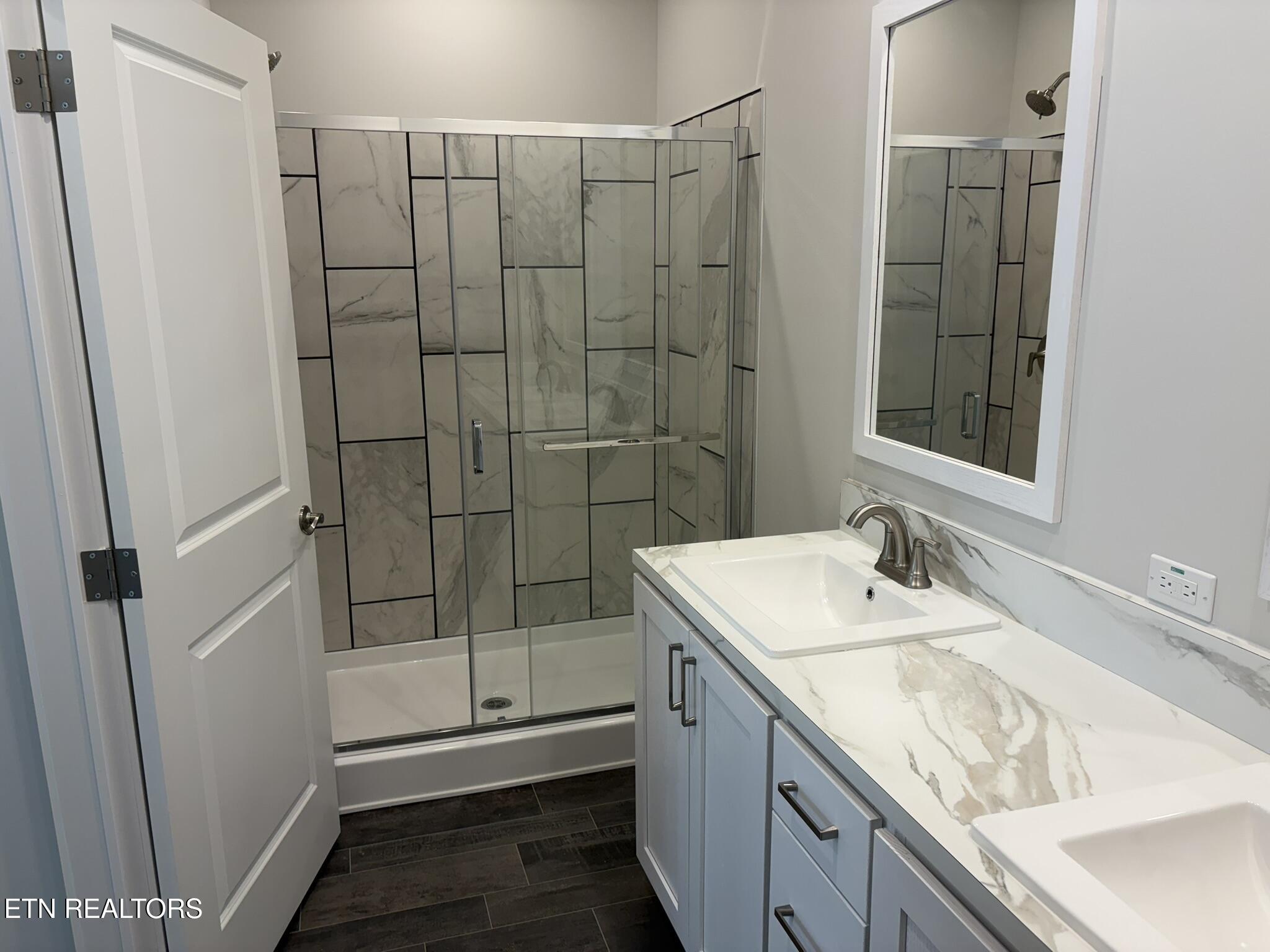 3851 Crimson Clover Lane Knoxville TN 37924