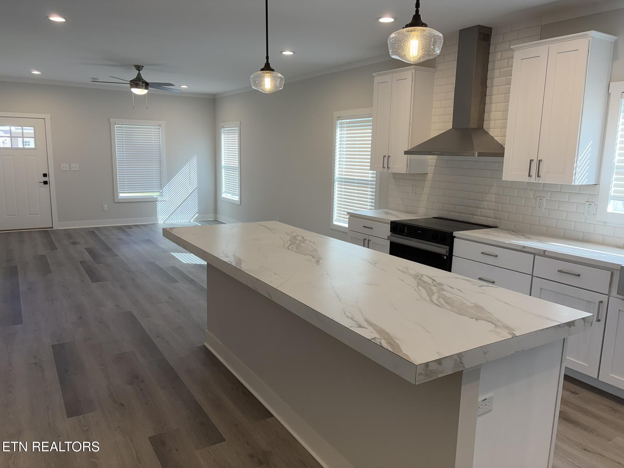 3851 Crimson Clover Lane Knoxville TN 37924