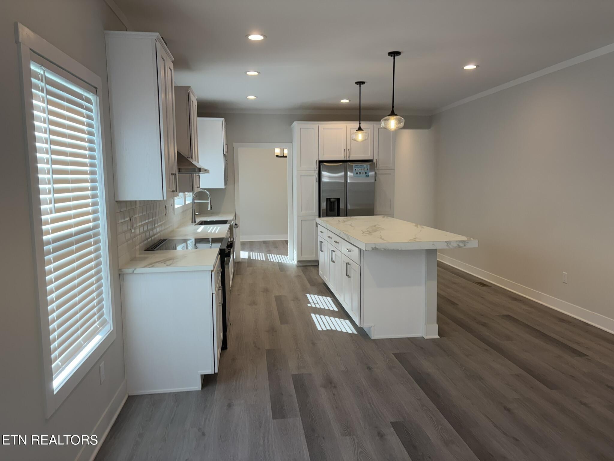3851 Crimson Clover Lane Knoxville TN 37924