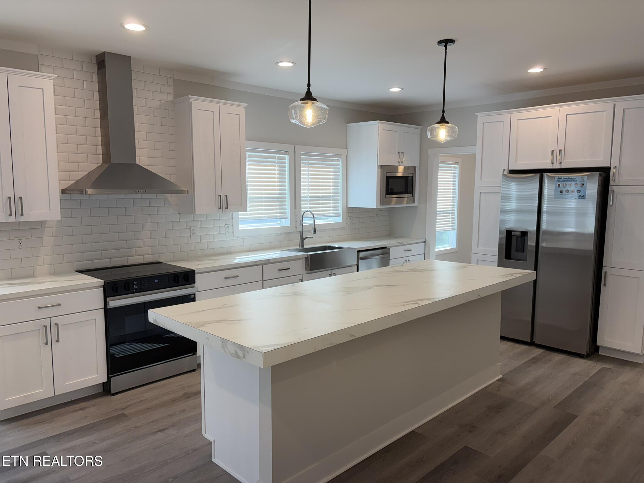 3851 Crimson Clover Lane Knoxville TN 37924