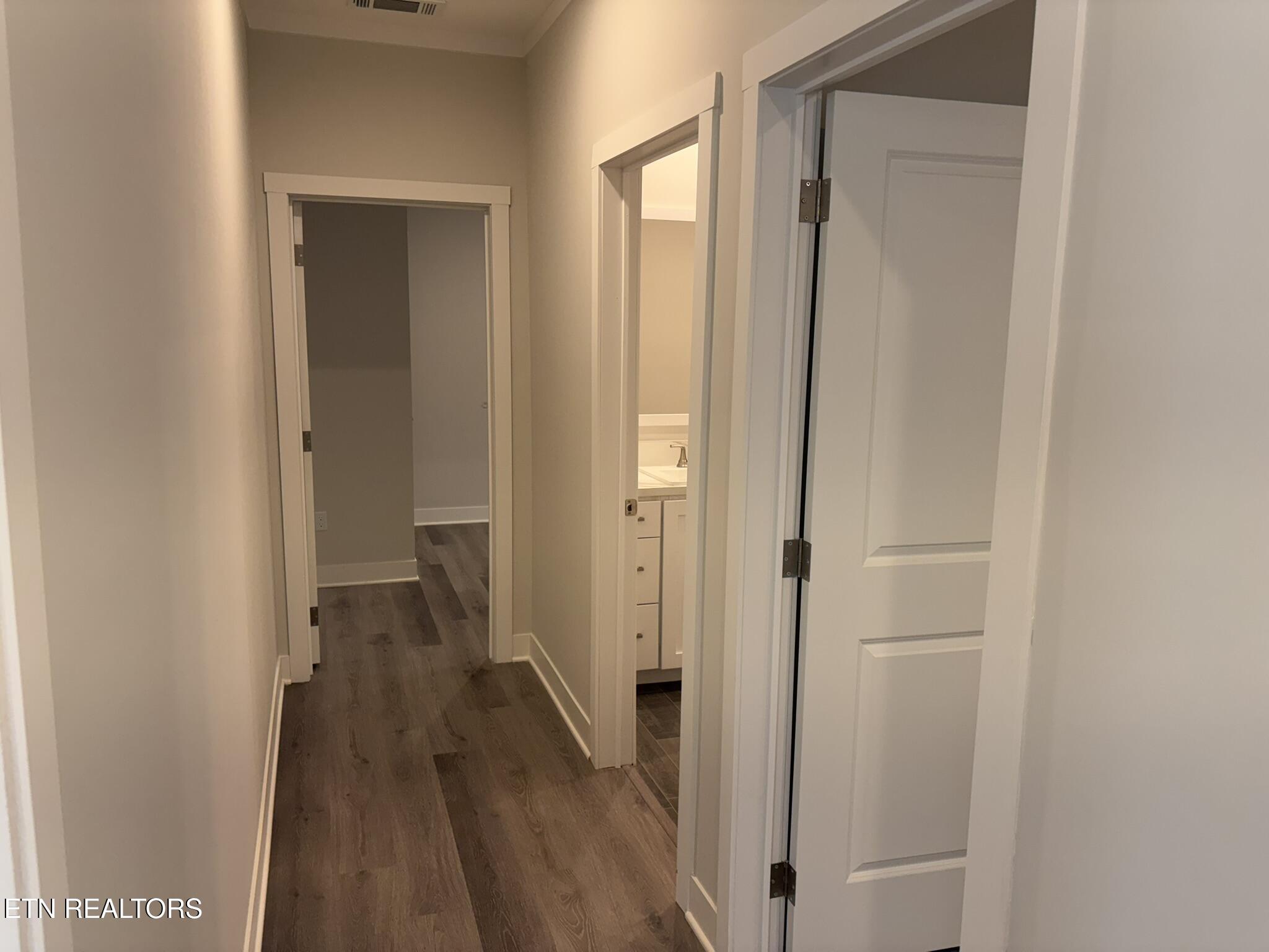 3851 Crimson Clover Lane Knoxville TN 37924