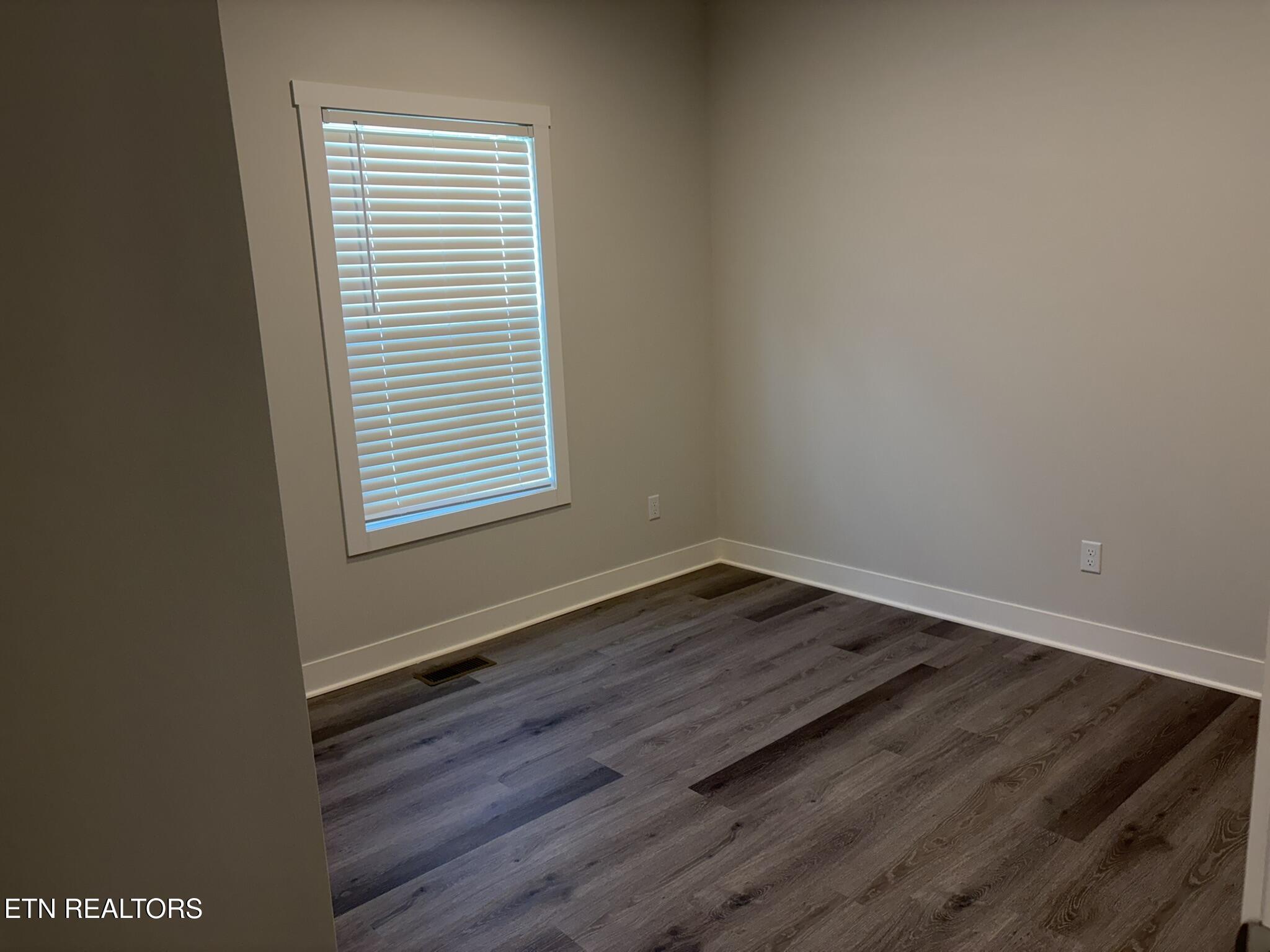 3851 Crimson Clover Lane Knoxville TN 37924