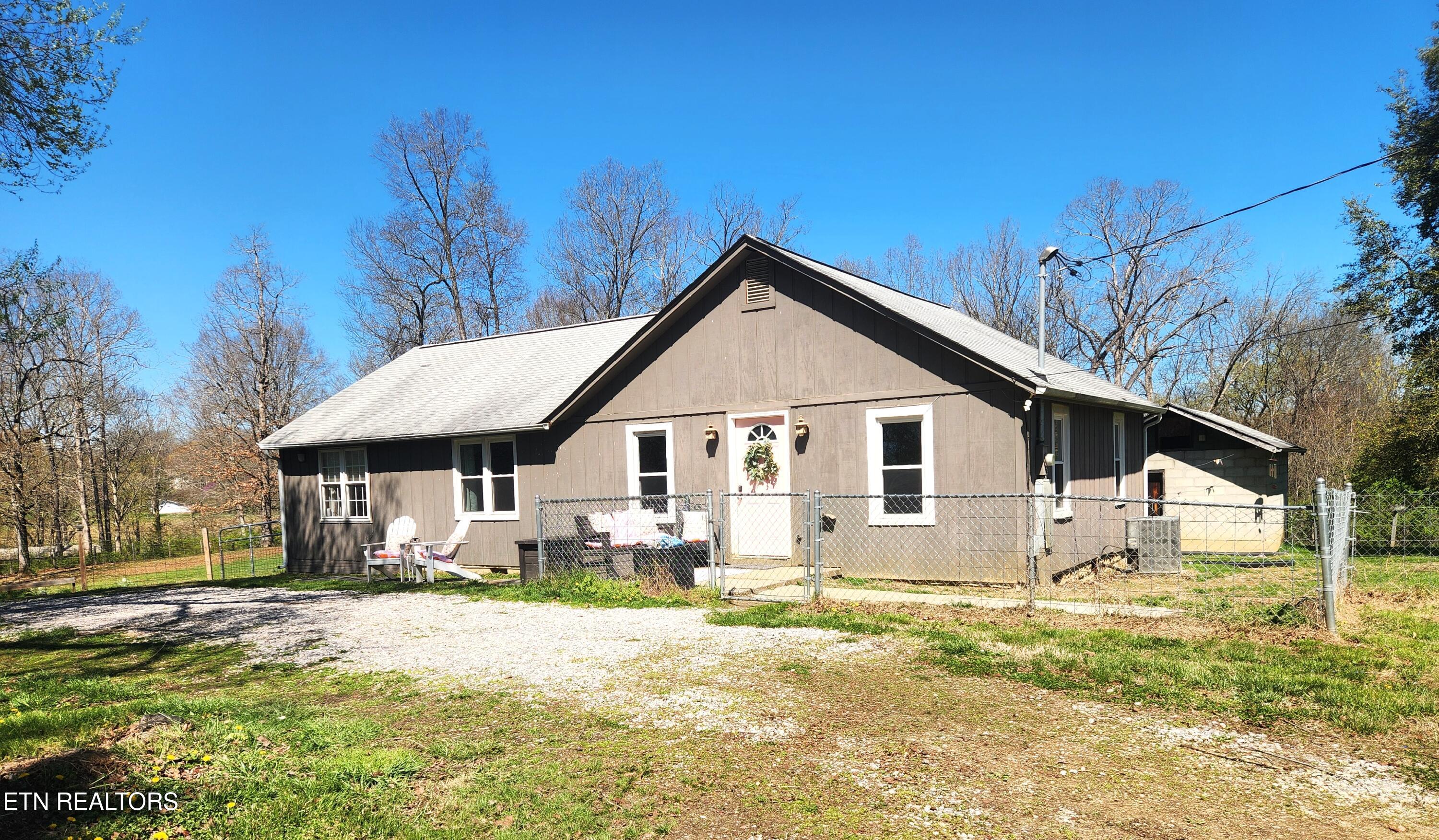 8847 Pleasant Hill Road Knoxville TN 37924