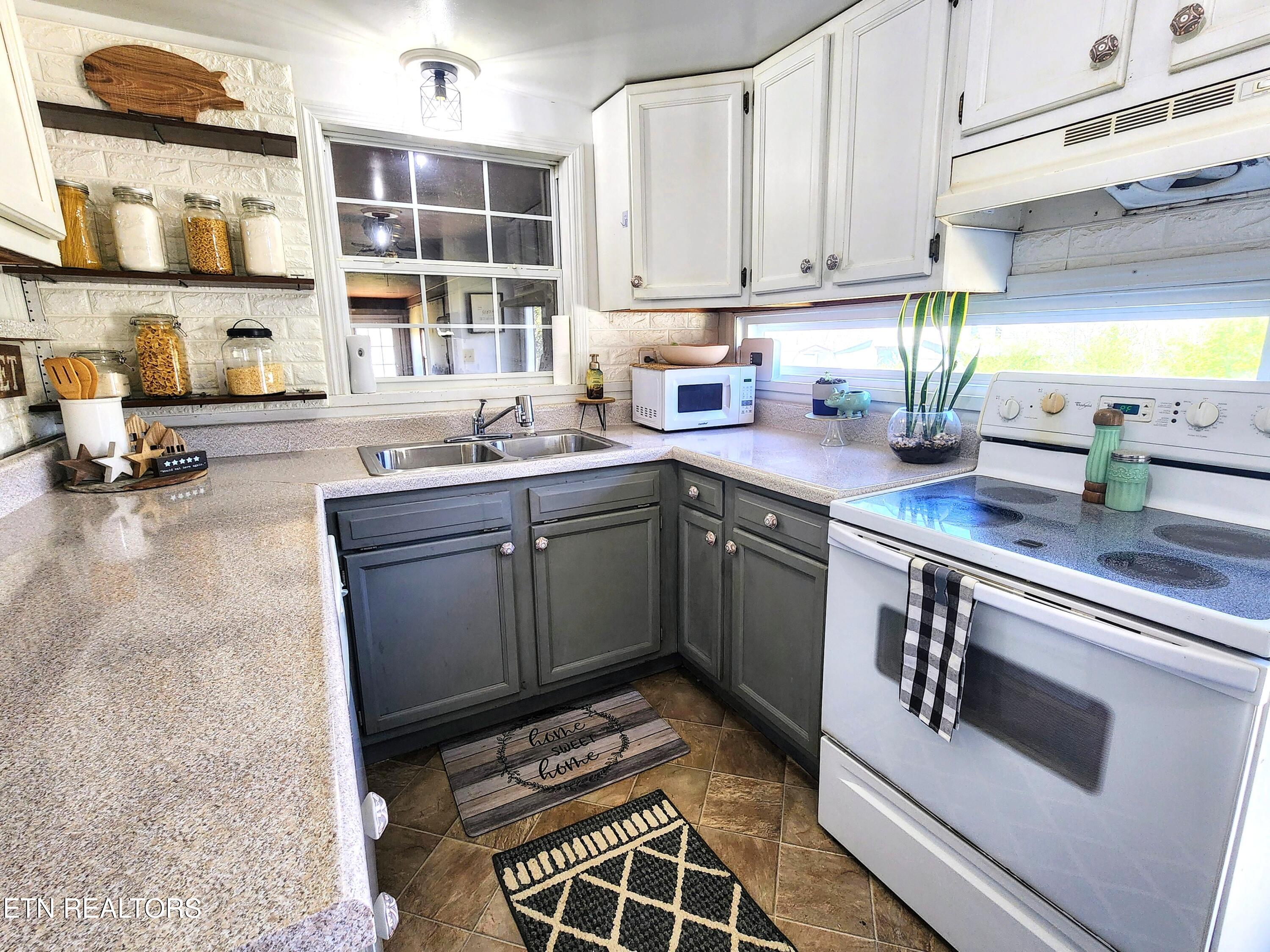 8847 Pleasant Hill Road Knoxville TN 37924
