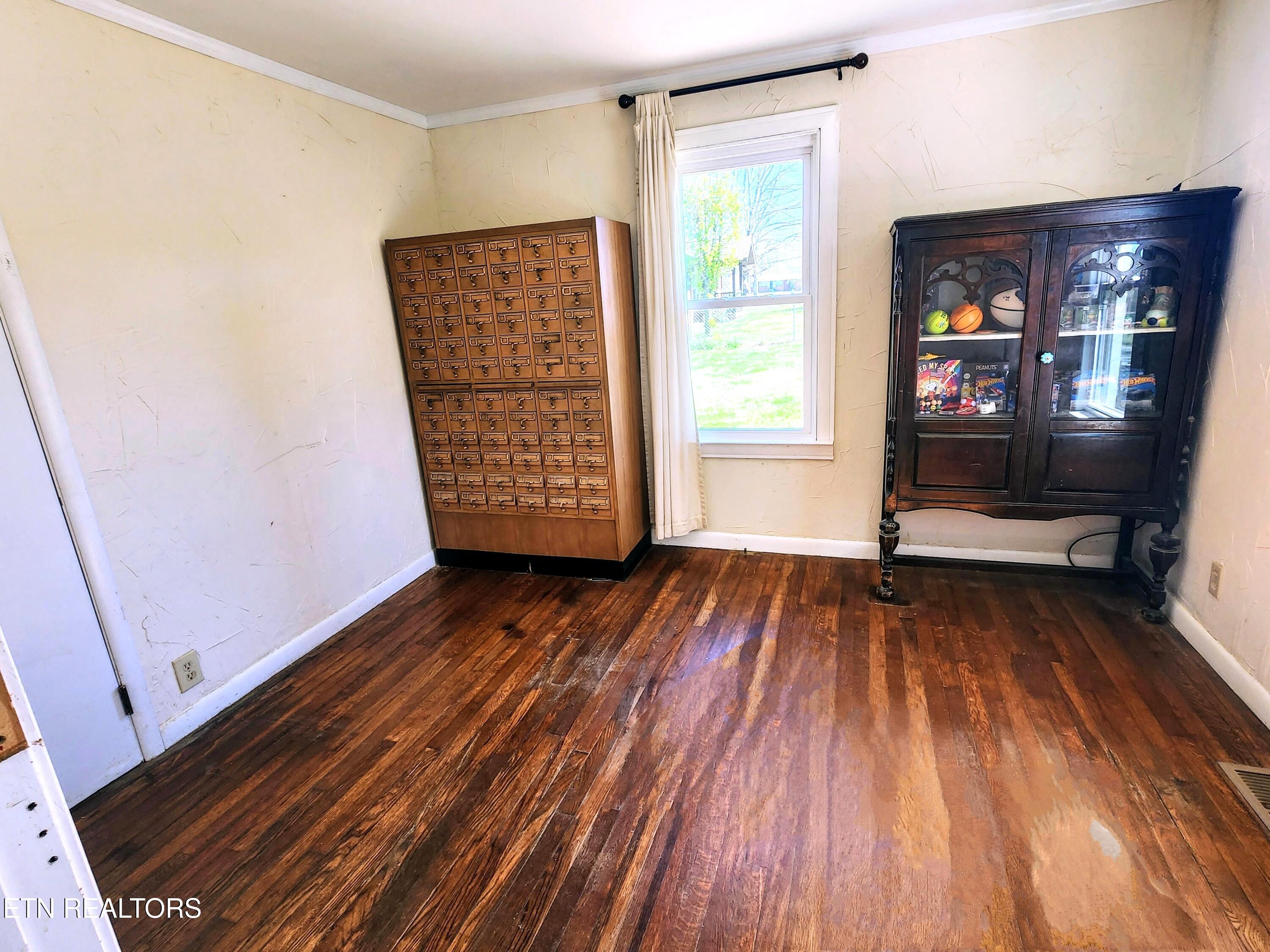 8847 Pleasant Hill Road Knoxville TN 37924