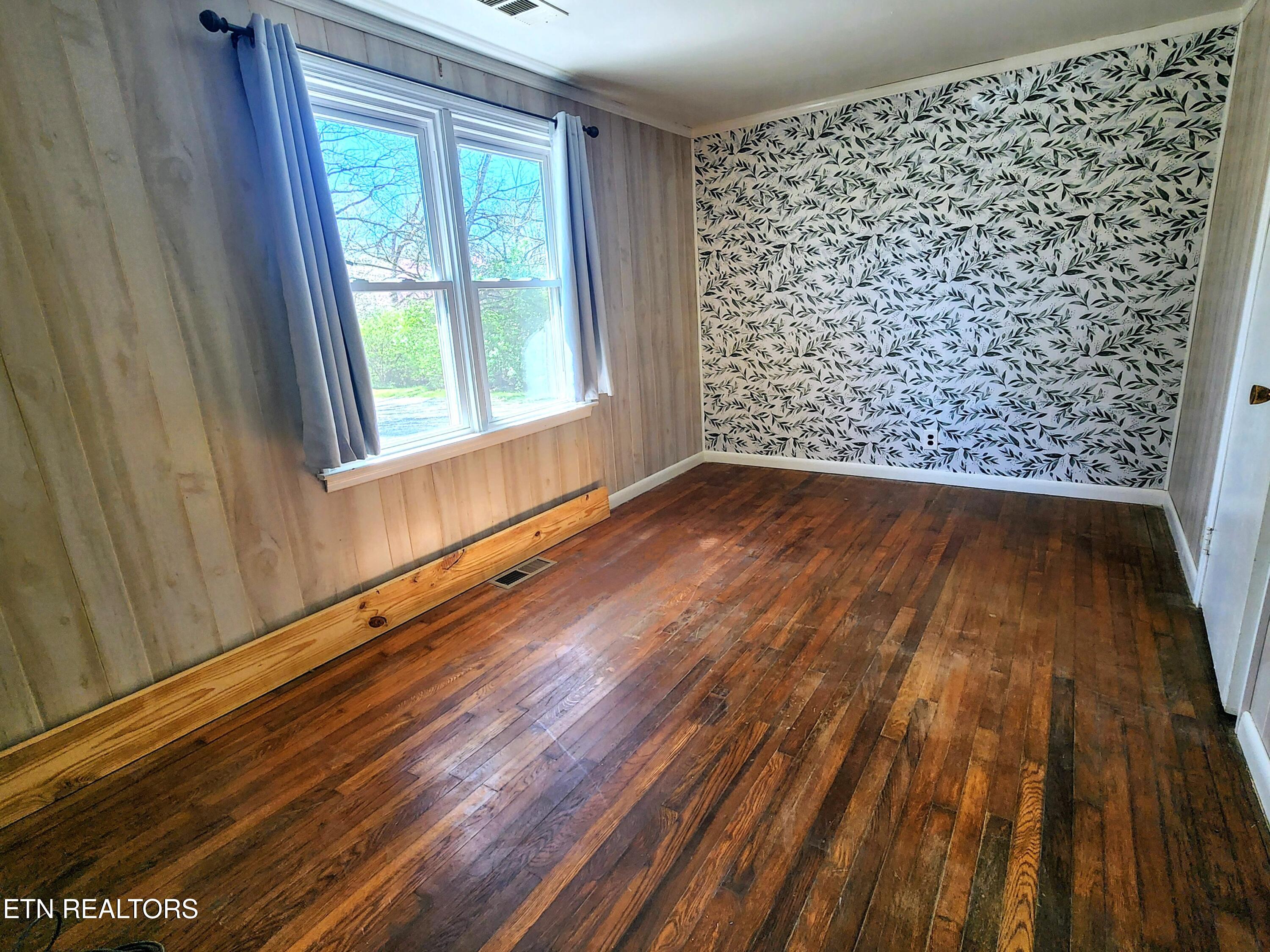 8847 Pleasant Hill Road Knoxville TN 37924