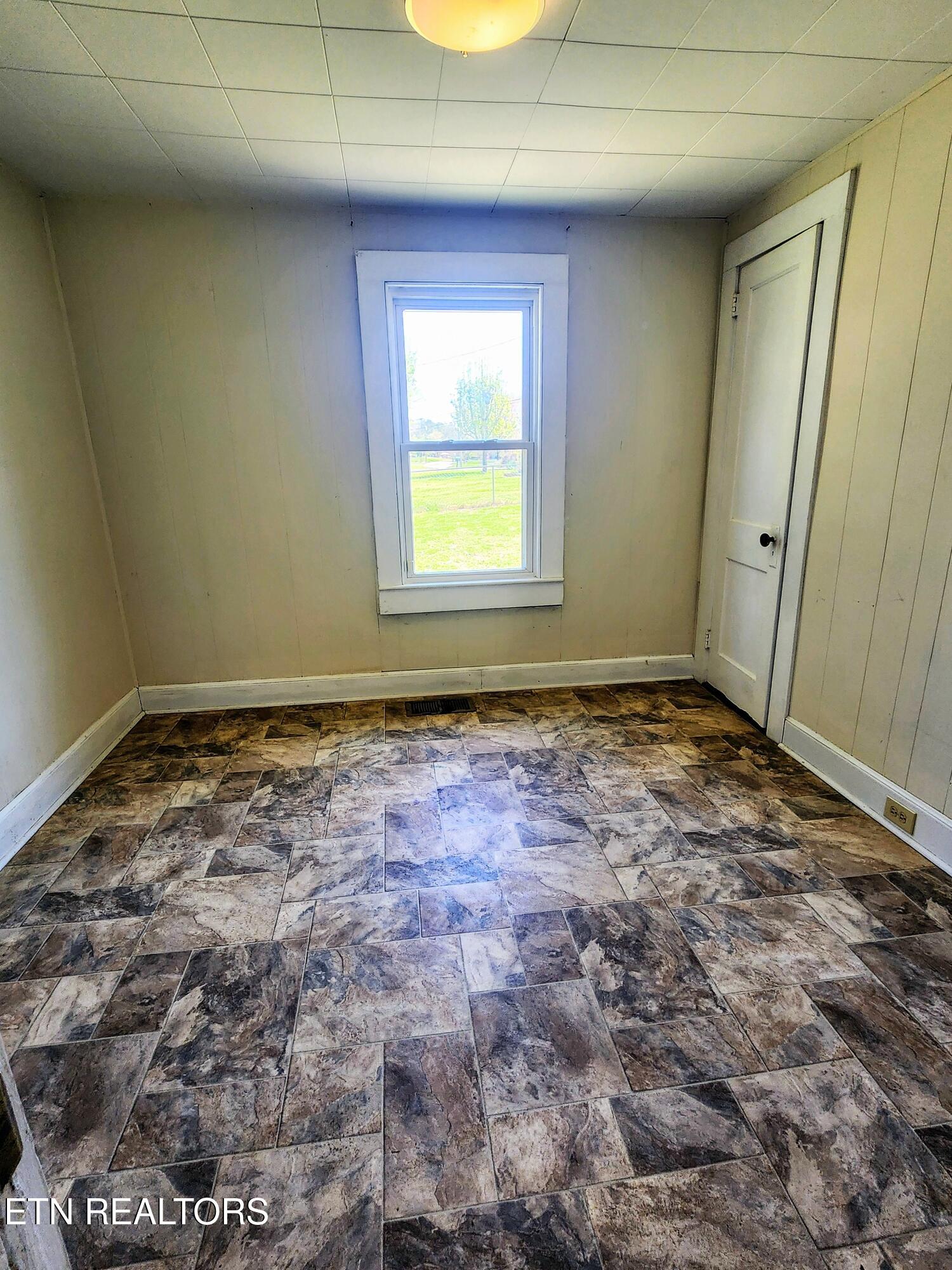 8847 Pleasant Hill Road Knoxville TN 37924