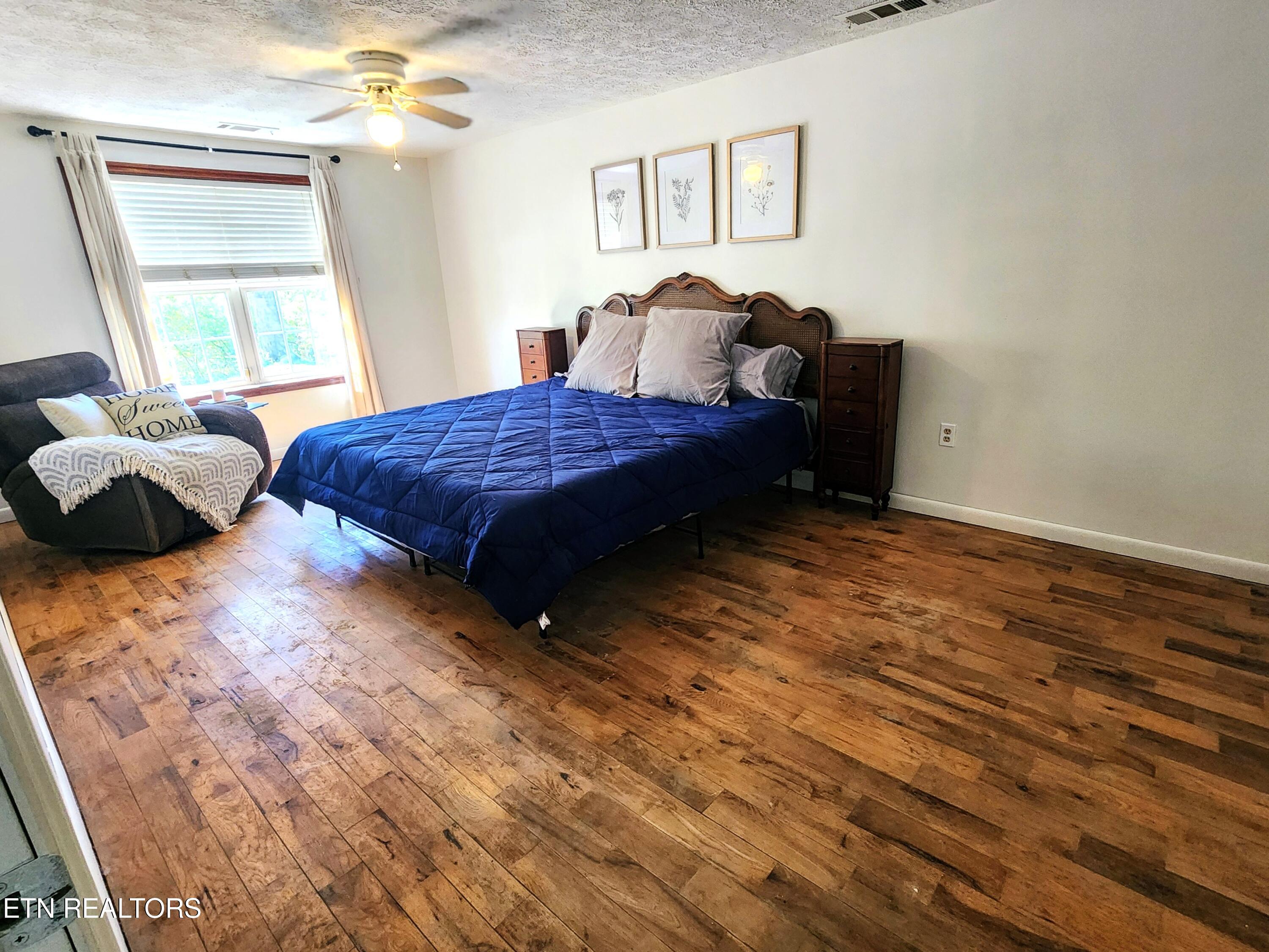 8847 Pleasant Hill Road Knoxville TN 37924