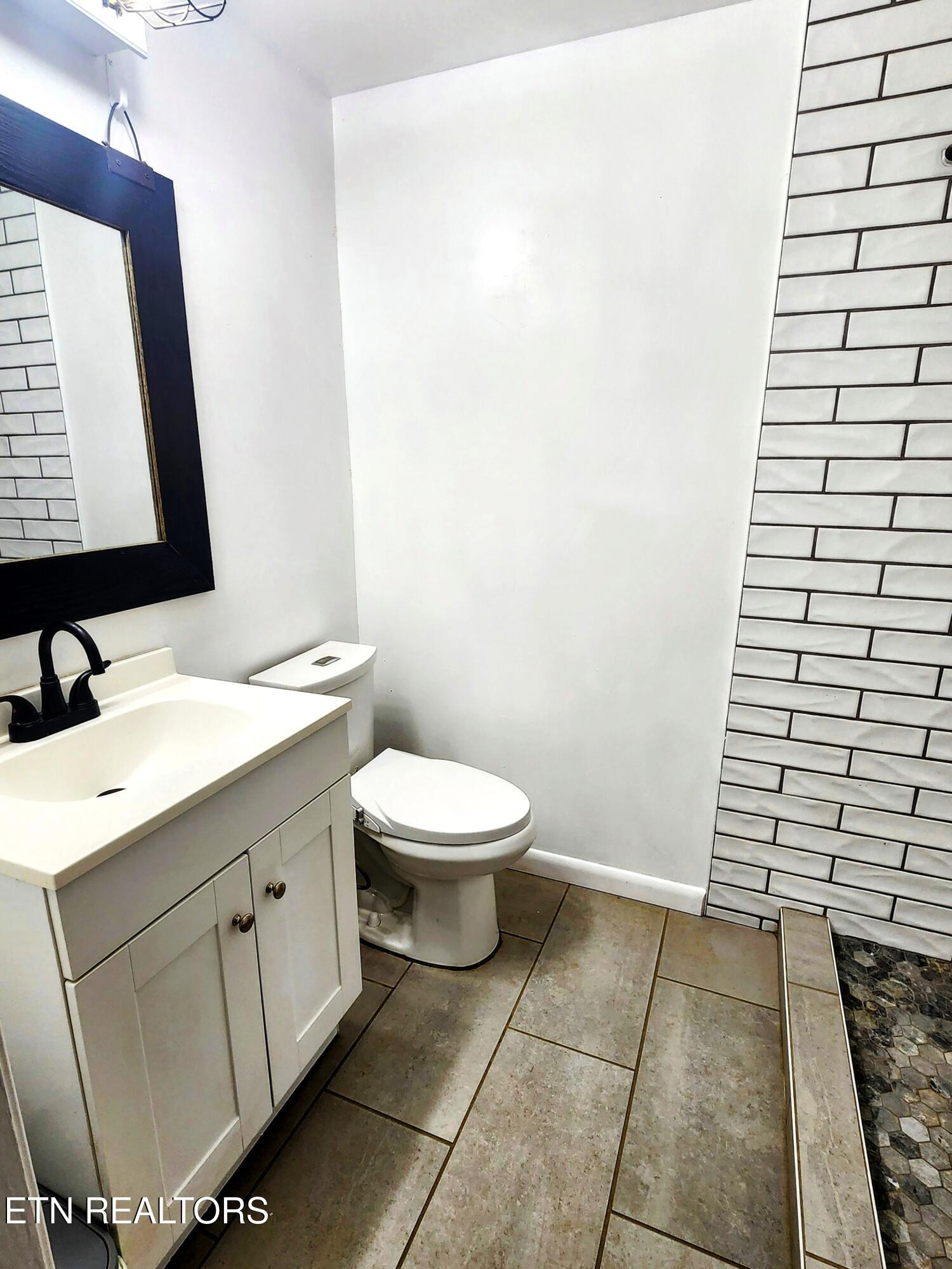 8847 Pleasant Hill Road Knoxville TN 37924