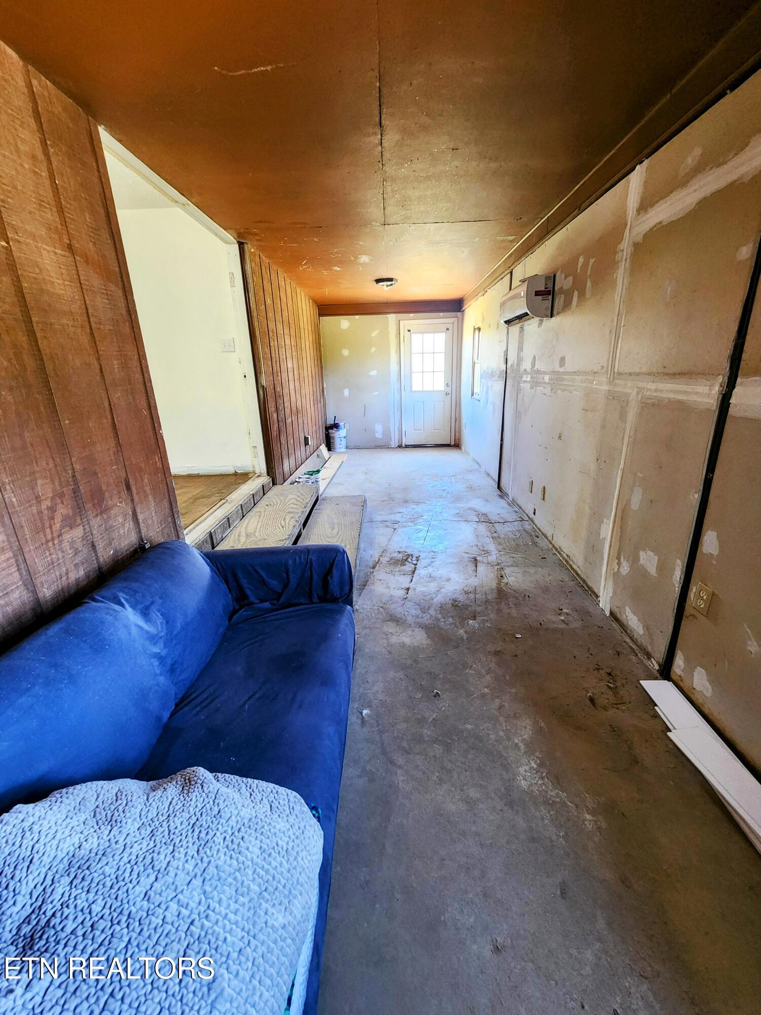8847 Pleasant Hill Road Knoxville TN 37924