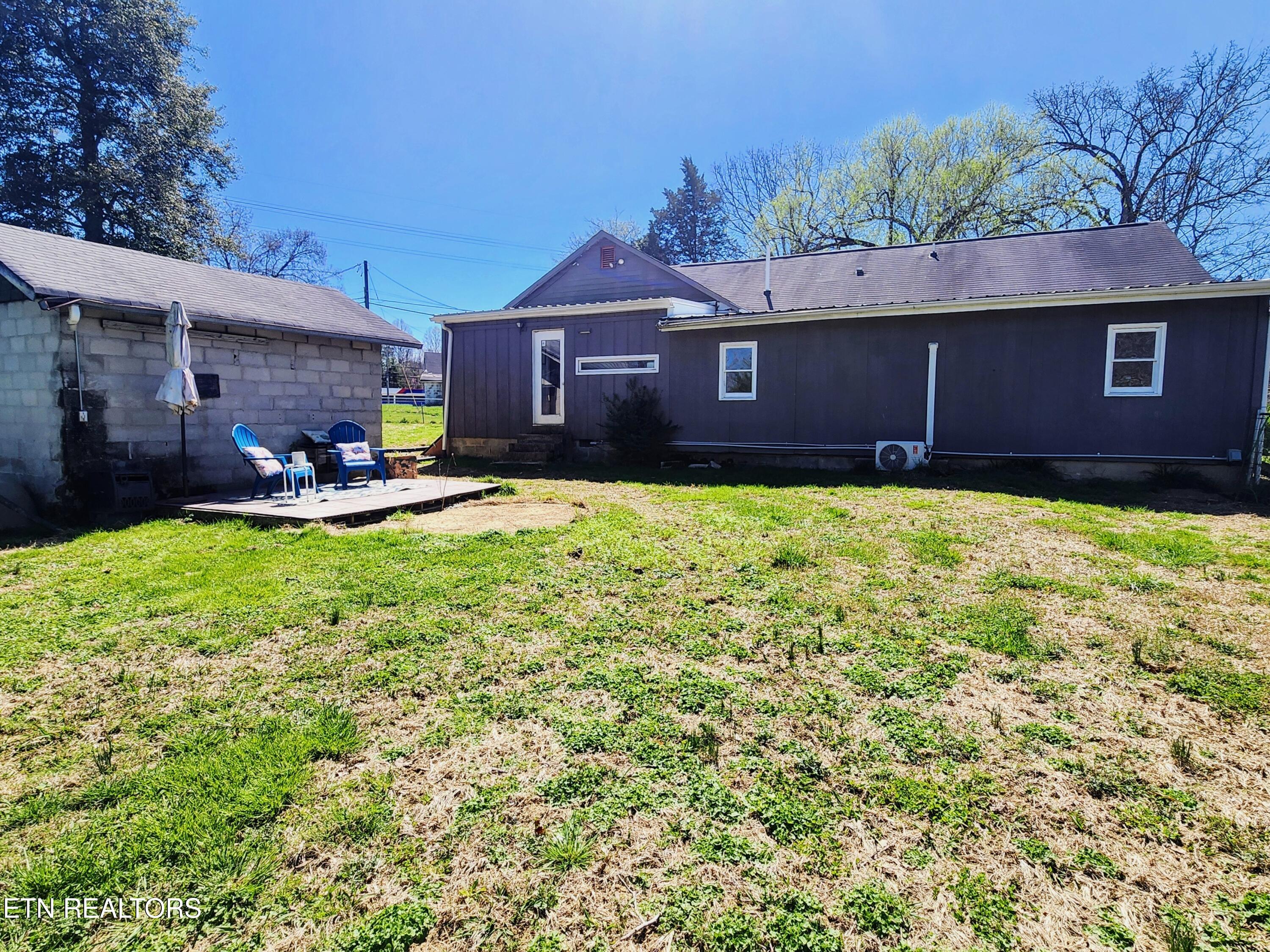 8847 Pleasant Hill Road Knoxville TN 37924