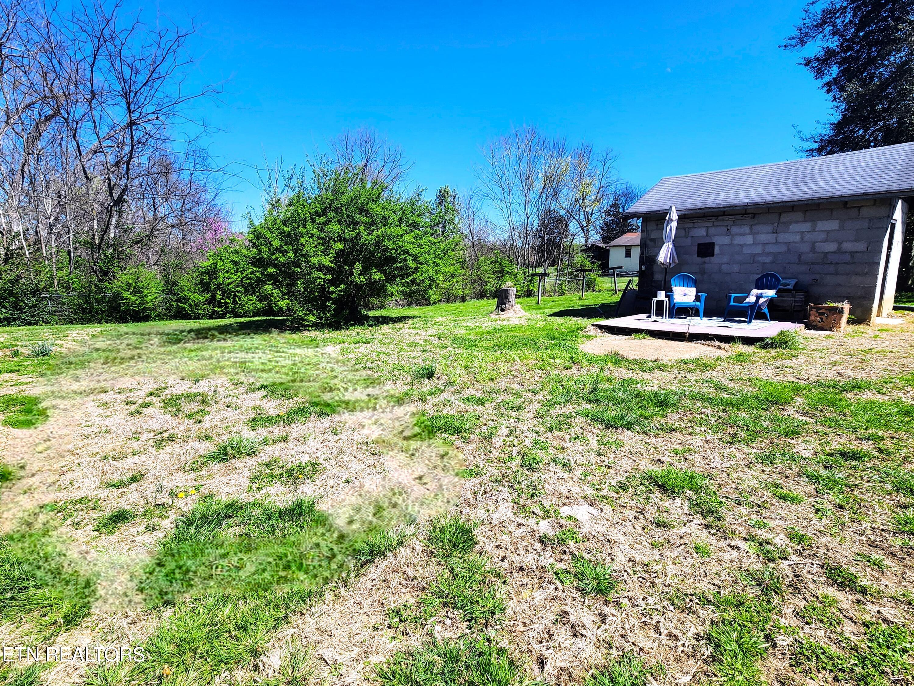 8847 Pleasant Hill Road Knoxville TN 37924