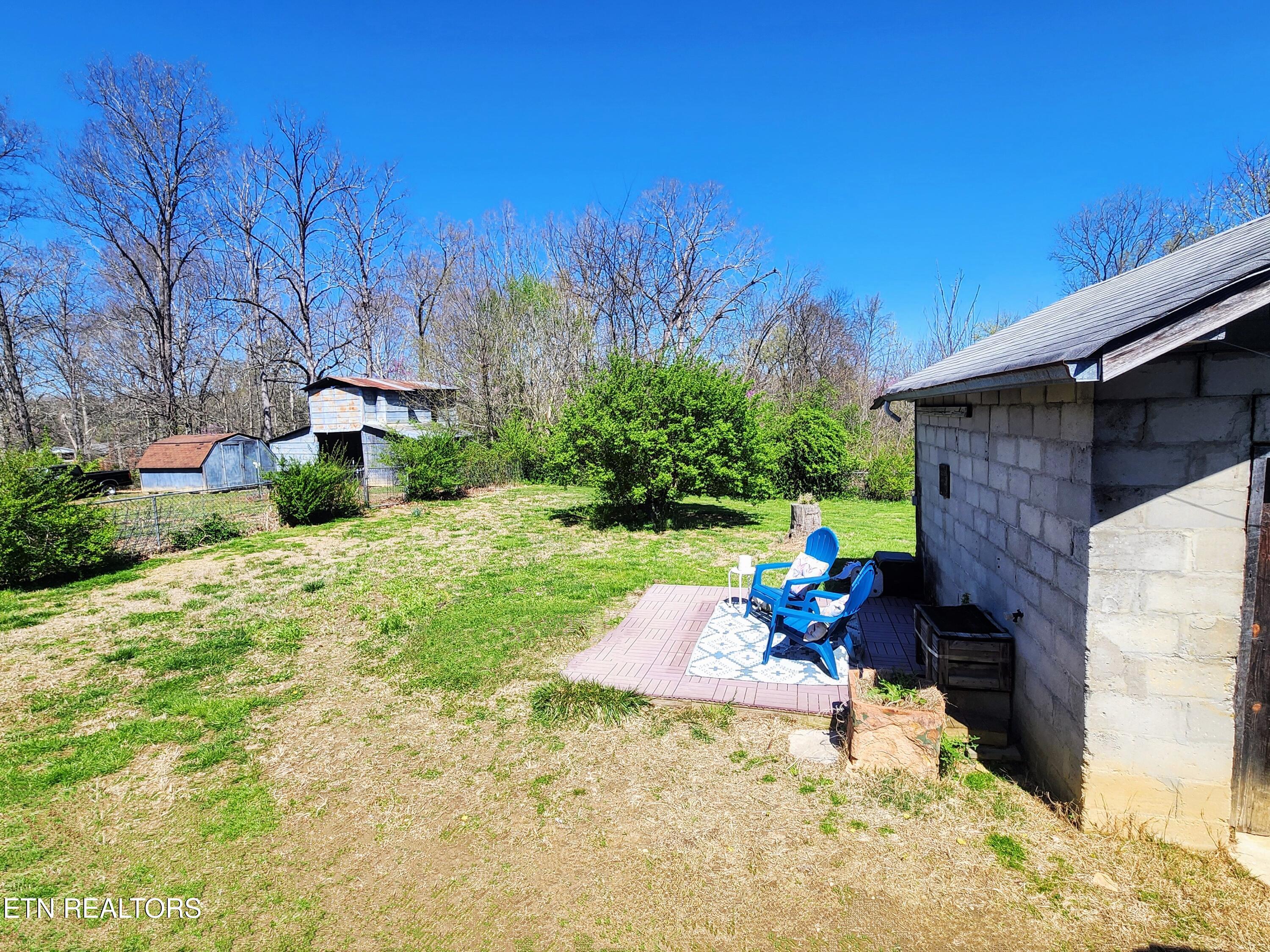 8847 Pleasant Hill Road Knoxville TN 37924