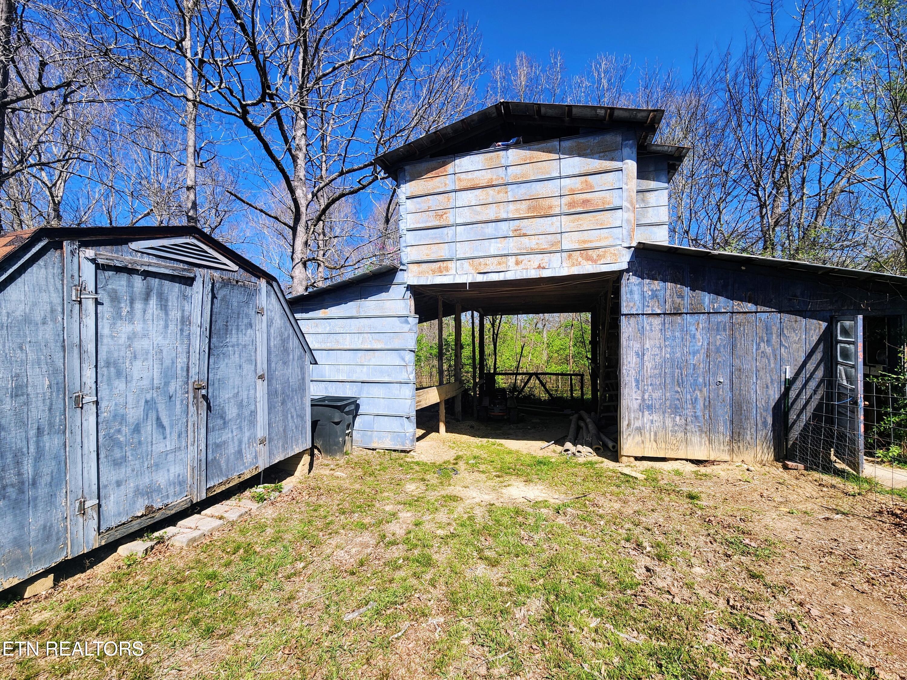 8847 Pleasant Hill Road Knoxville TN 37924