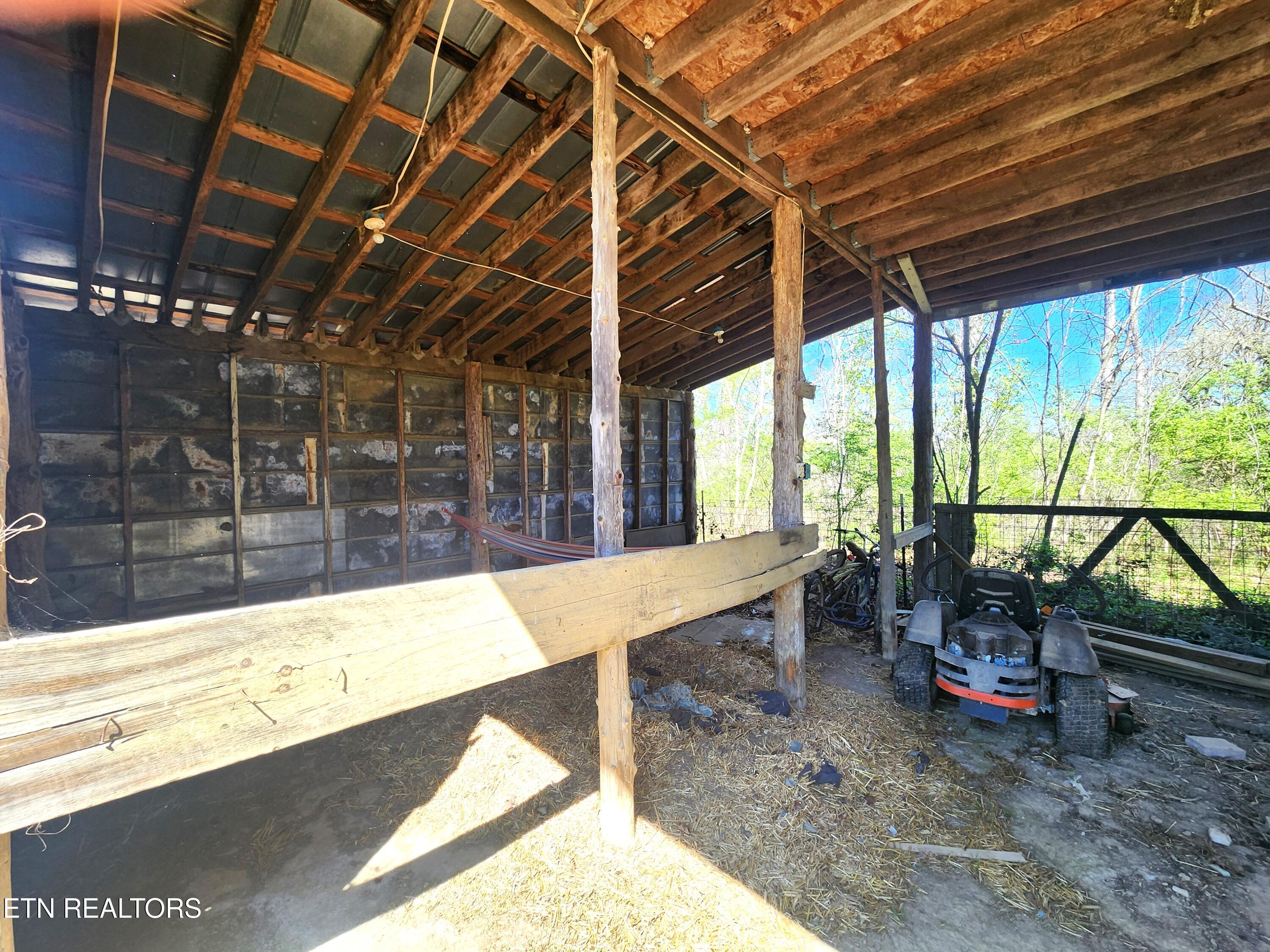 8847 Pleasant Hill Road Knoxville TN 37924