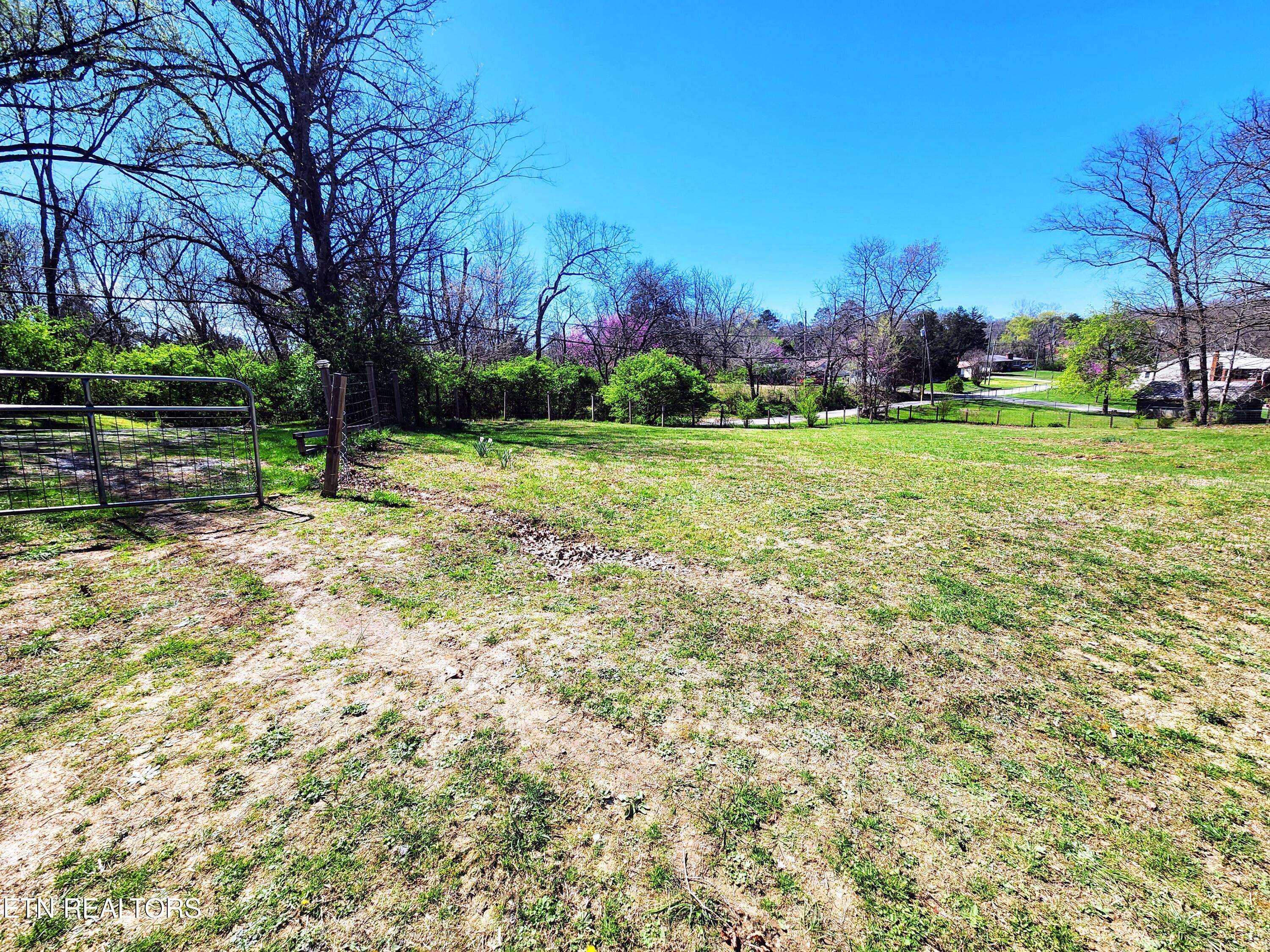 8847 Pleasant Hill Road Knoxville TN 37924
