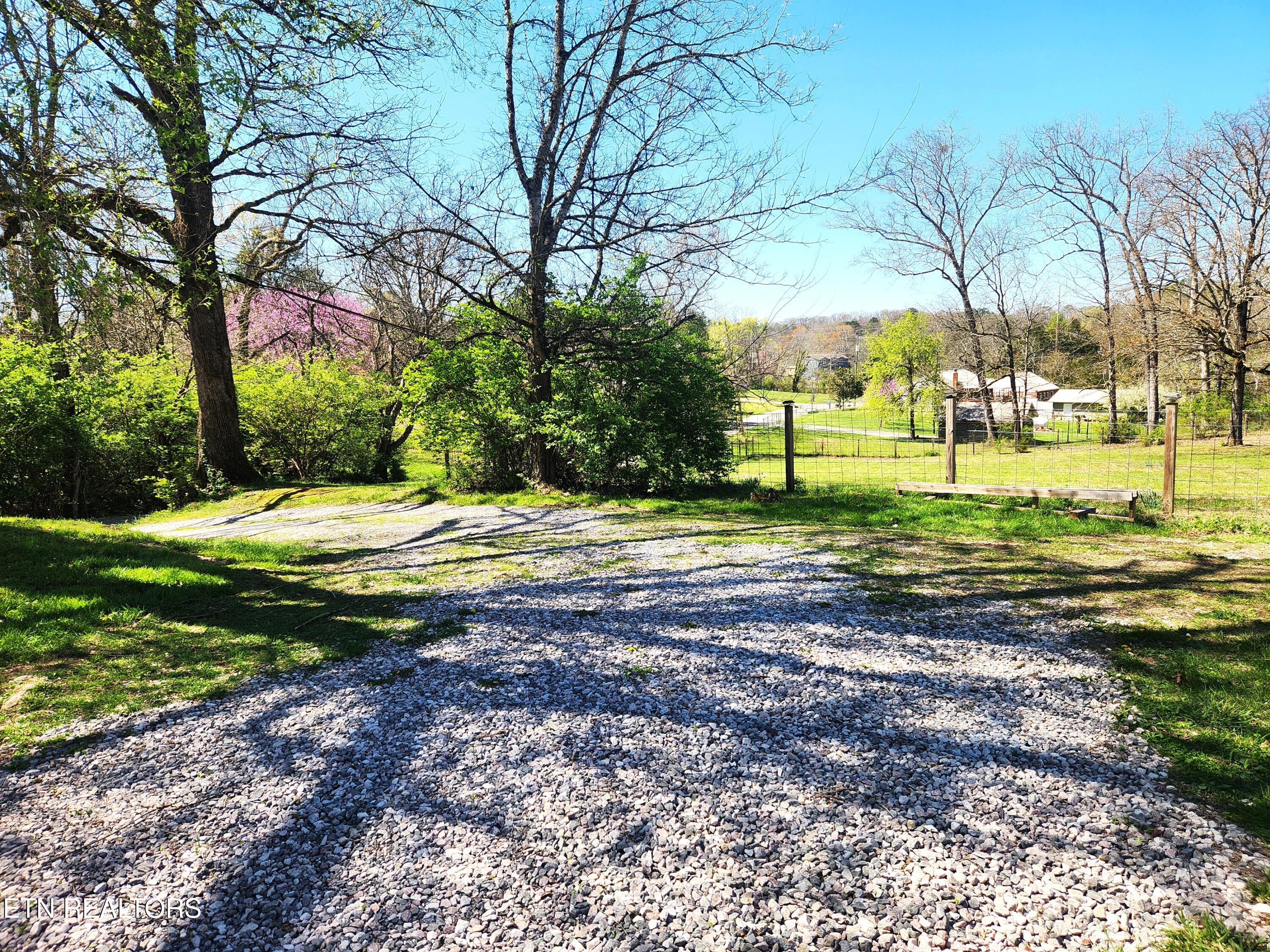 8847 Pleasant Hill Road Knoxville TN 37924