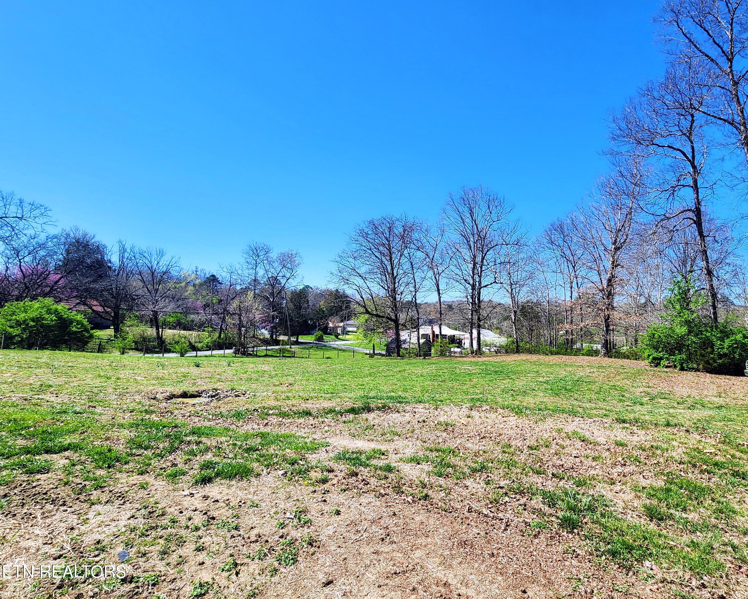 8847 Pleasant Hill Road Knoxville TN 37924