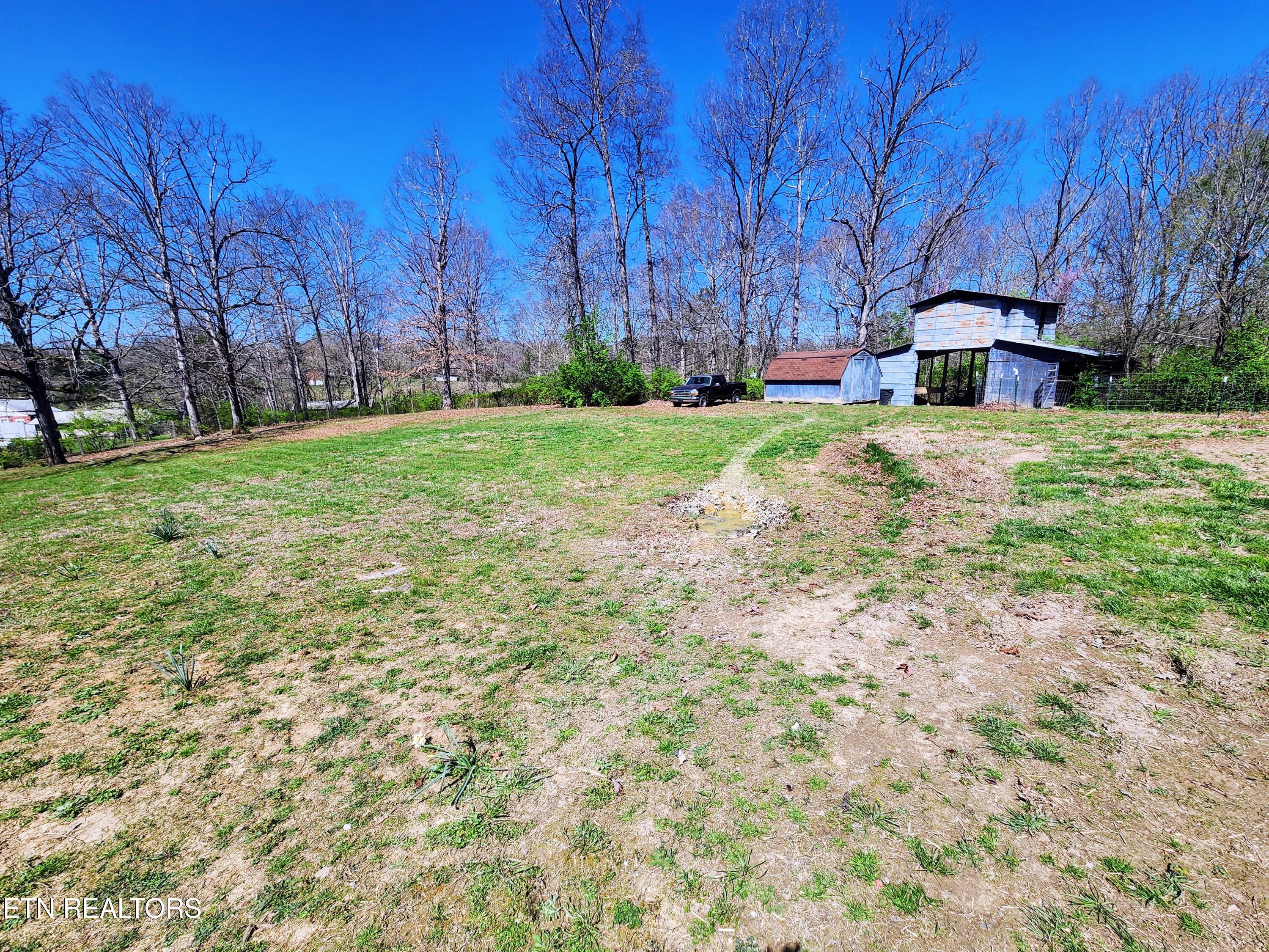 8847 Pleasant Hill Road Knoxville TN 37924