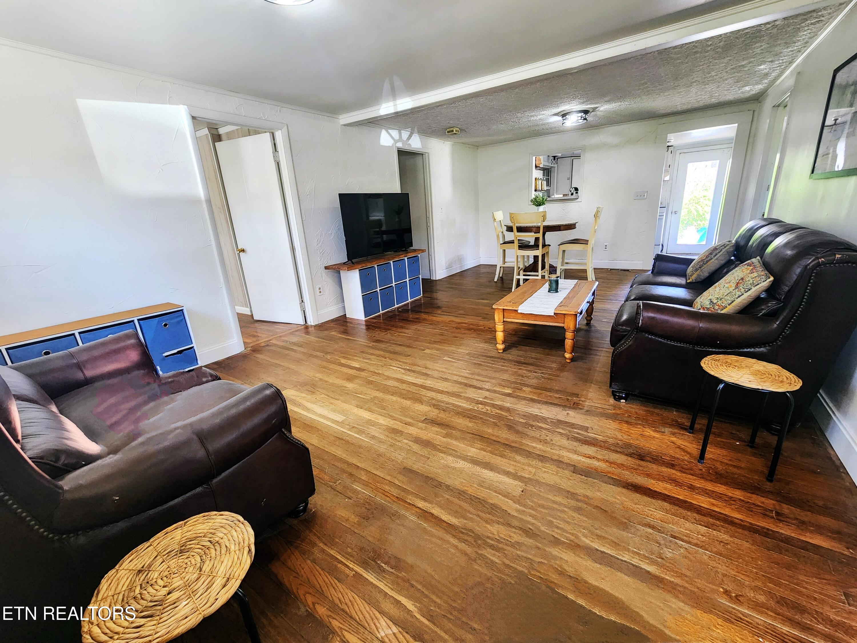 8847 Pleasant Hill Road Knoxville TN 37924