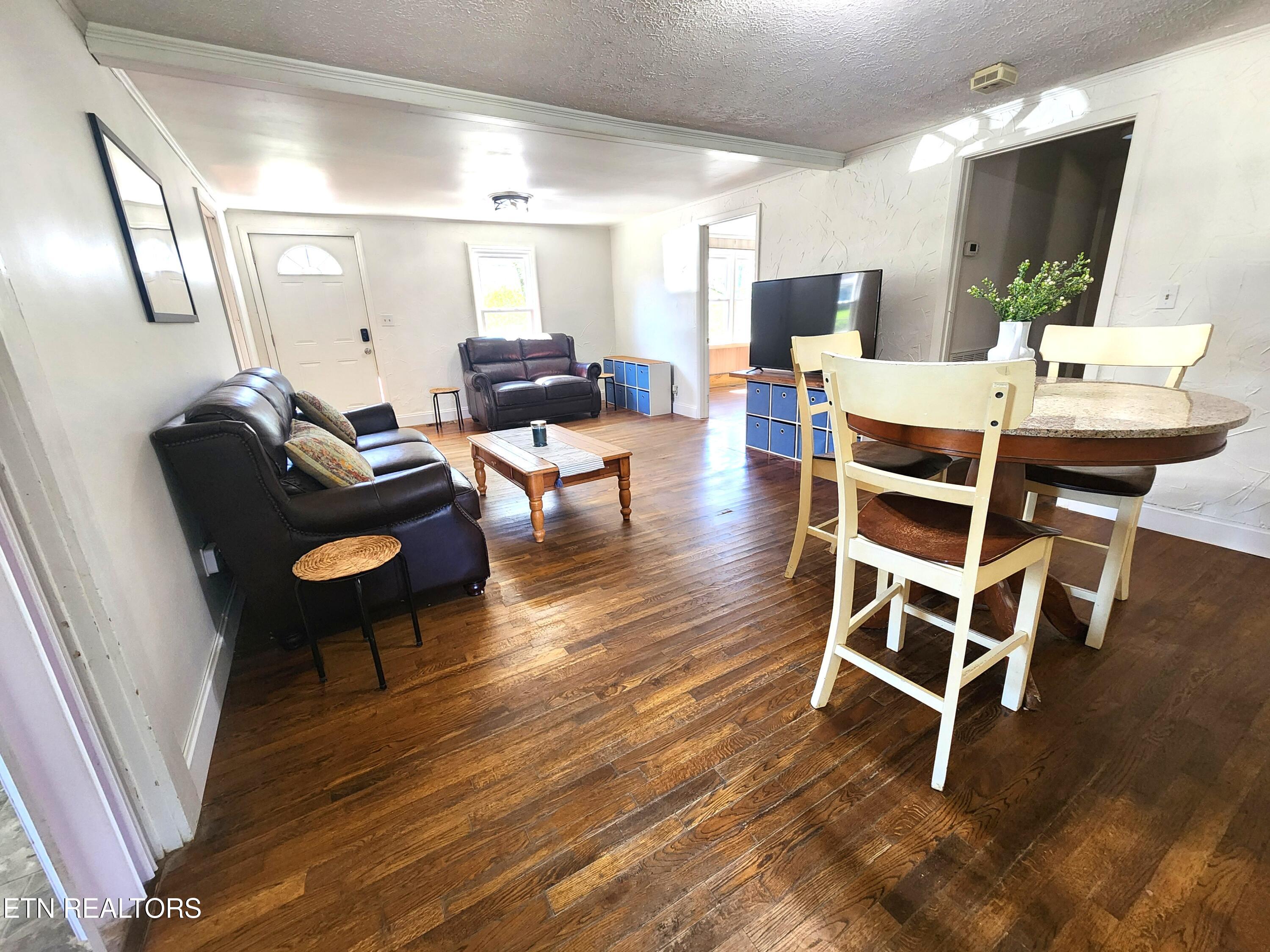 8847 Pleasant Hill Road Knoxville TN 37924