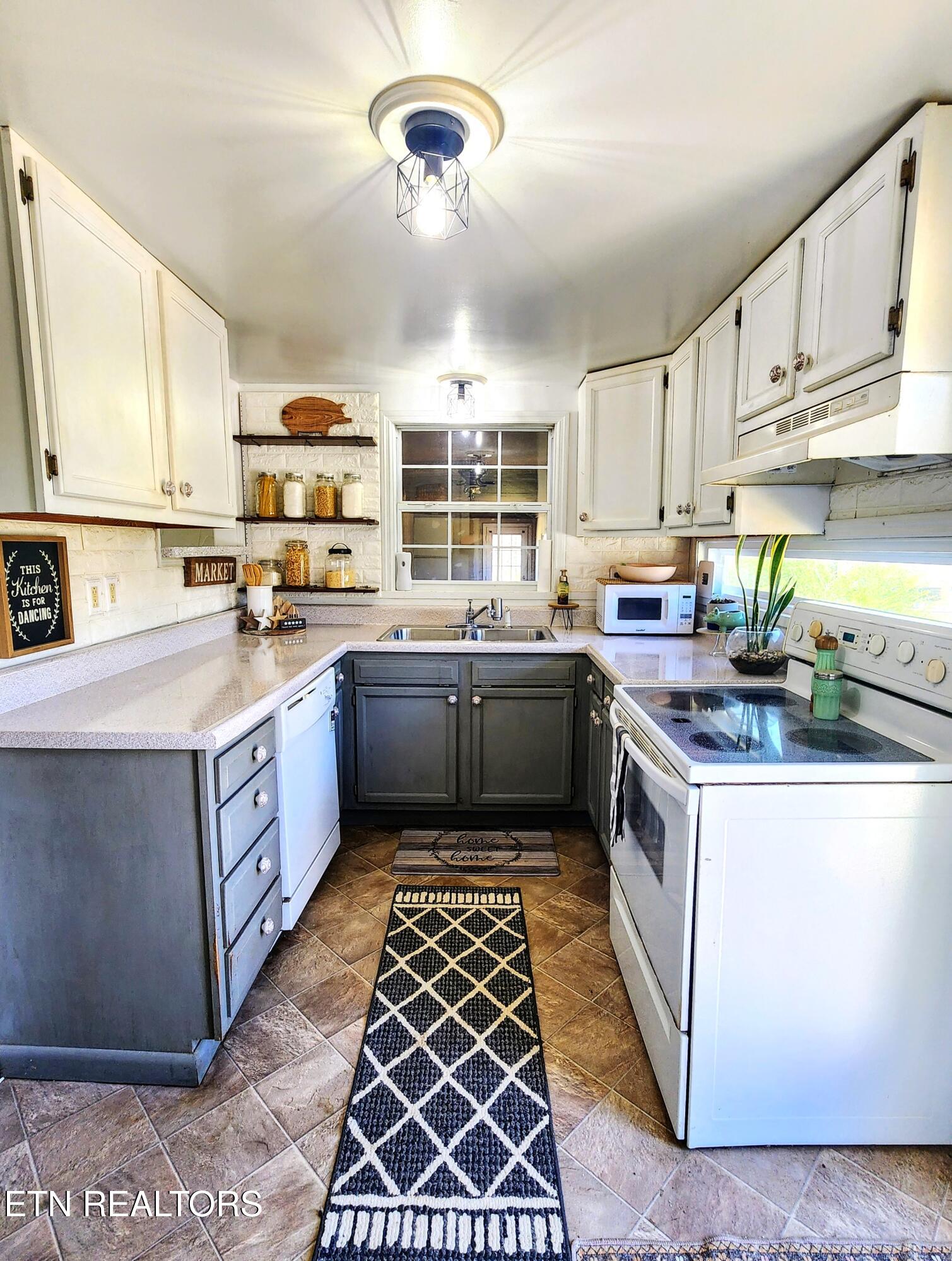 8847 Pleasant Hill Road Knoxville TN 37924